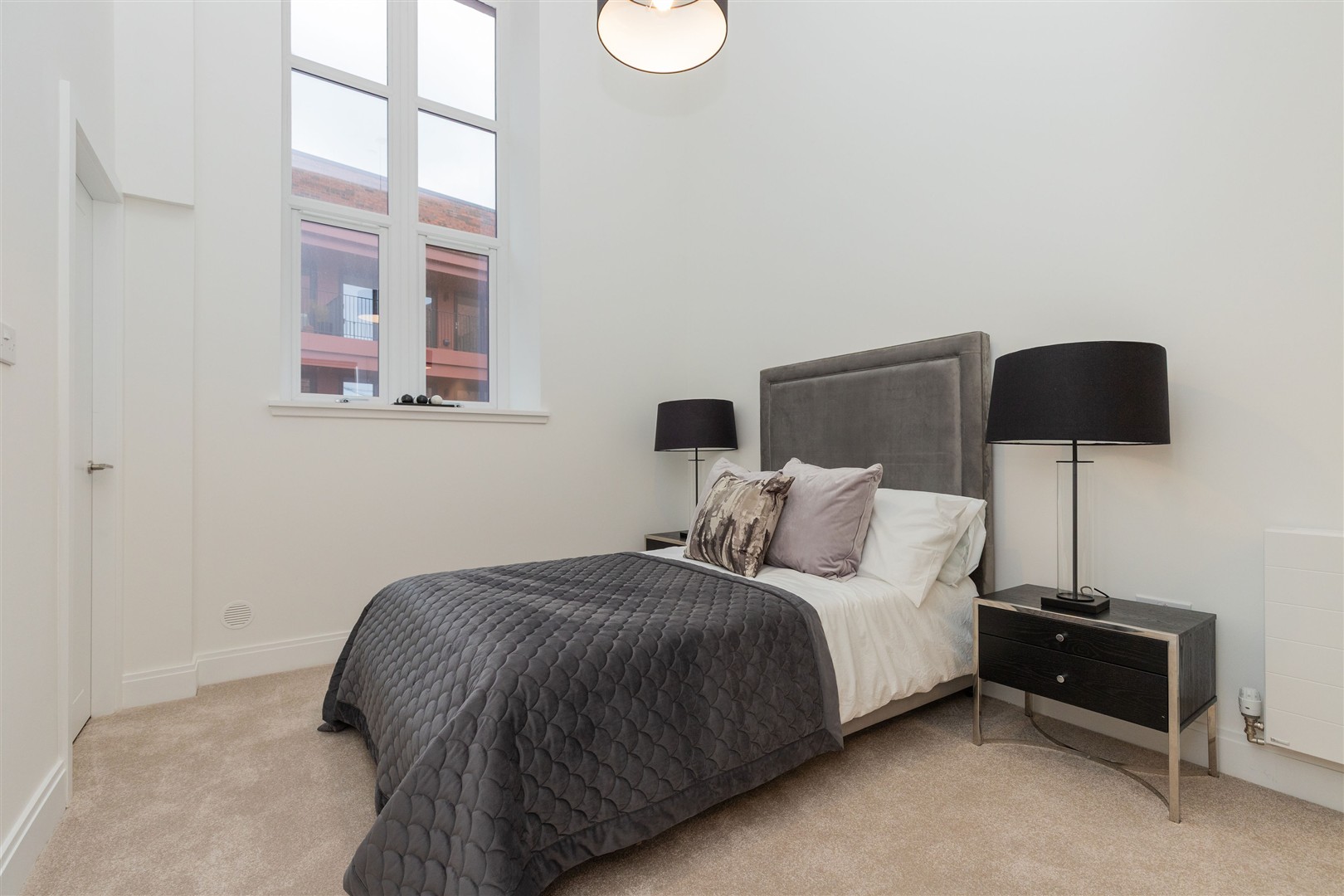 Kelvin-TheOldSchoolhouse,39NapiershallSt-Plot32-35 (Large)