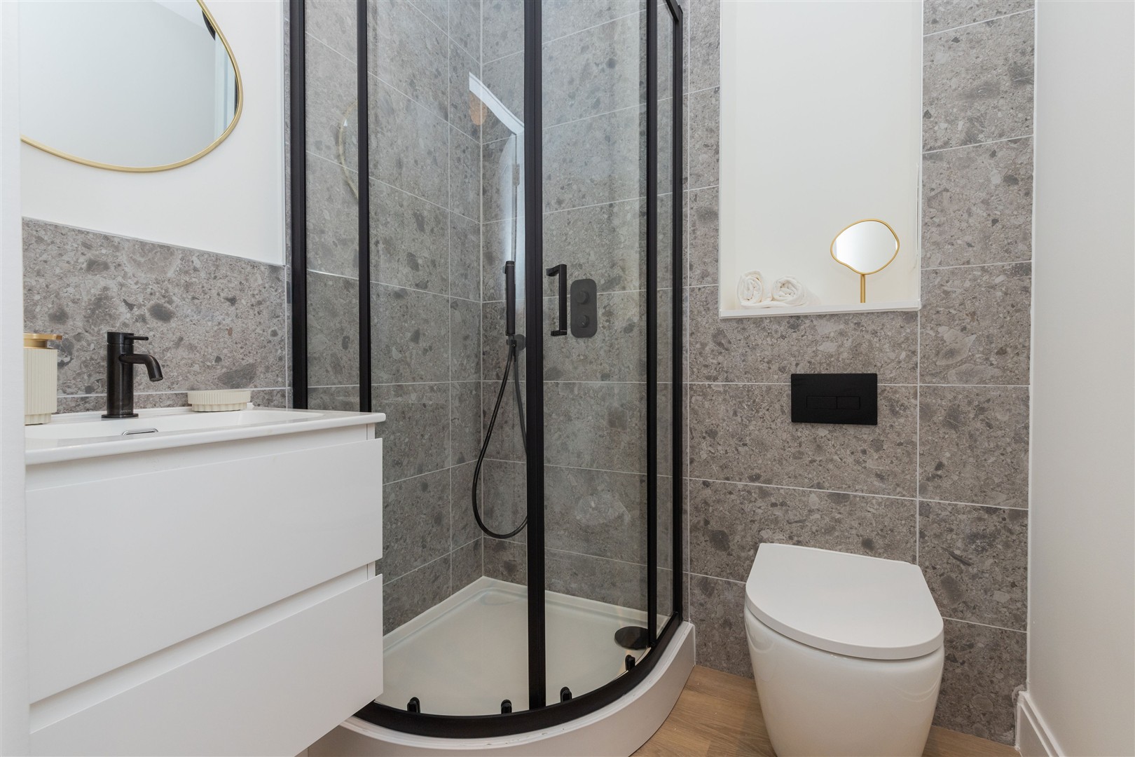 Kelvin-TheOldSchoolhouse,39NapiershallSt-Plot32-38 (Large)