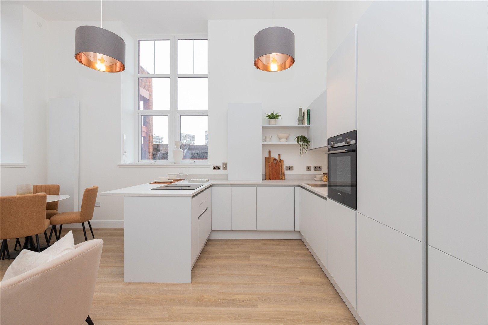 Kelvin-TheOldSchoolhouse,39NapiershallSt-Plot32-4 (Large)