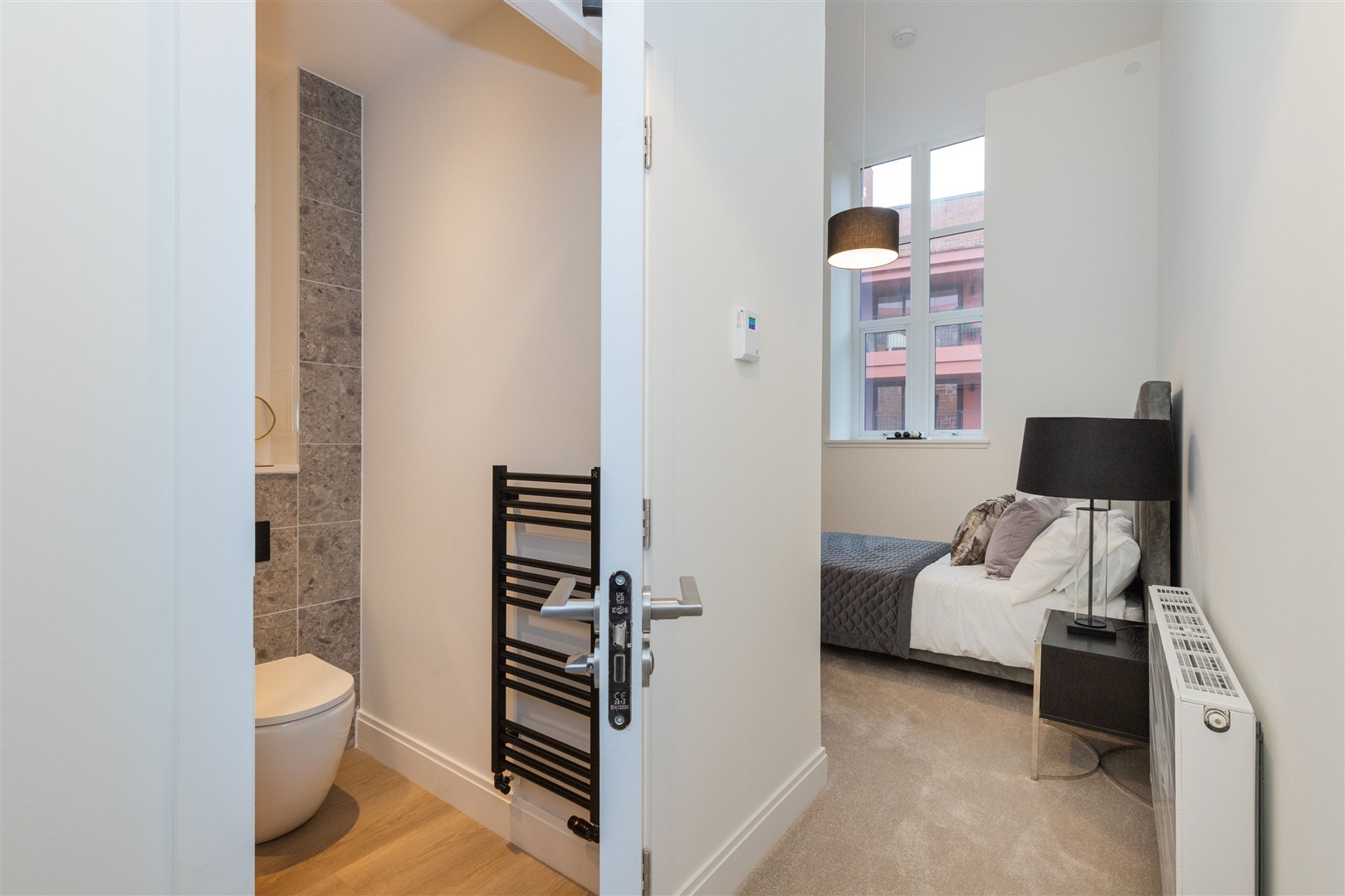 Kelvin-TheOldSchoolhouse,39NapiershallSt-Plot32-41 (Large)