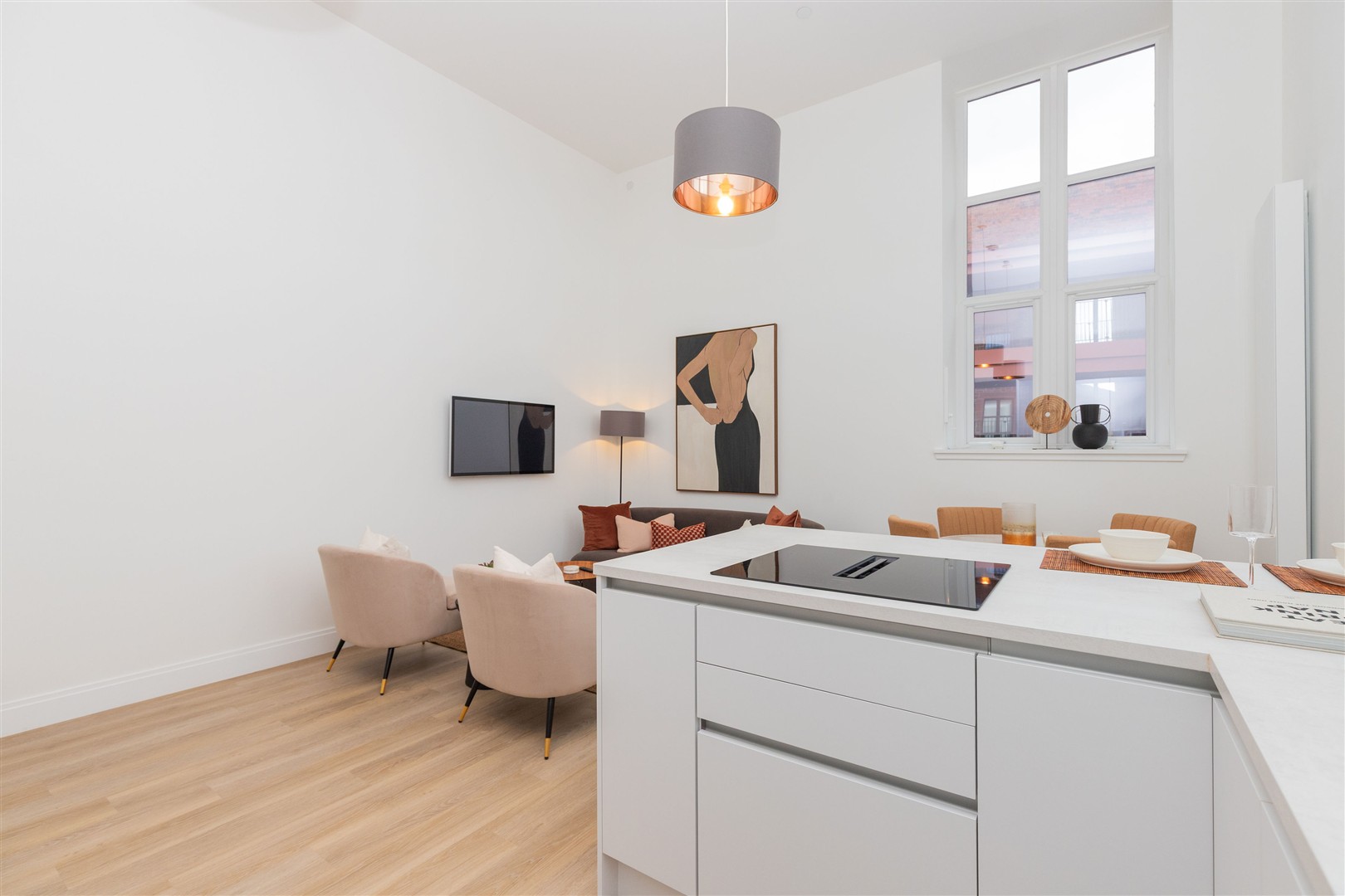 Kelvin-TheOldSchoolhouse,39NapiershallSt-Plot32-6 (Large)