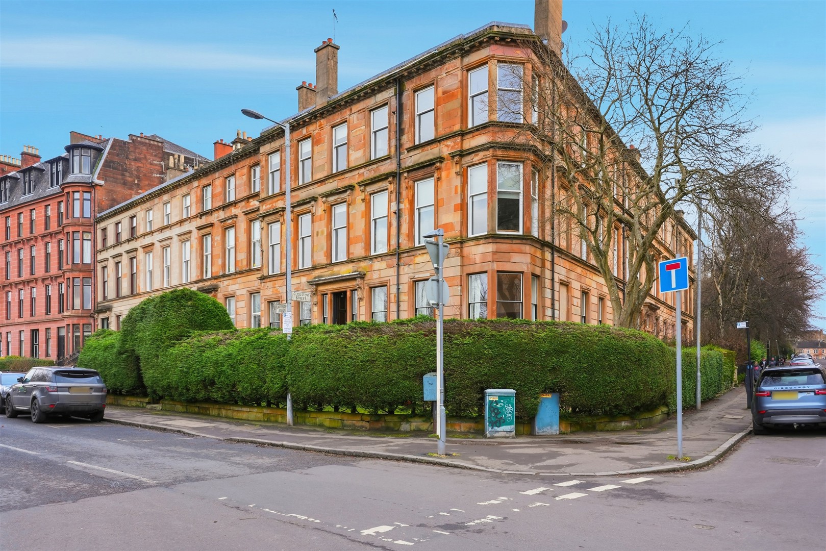 MD 277 Garrioch Road 1 (Large)