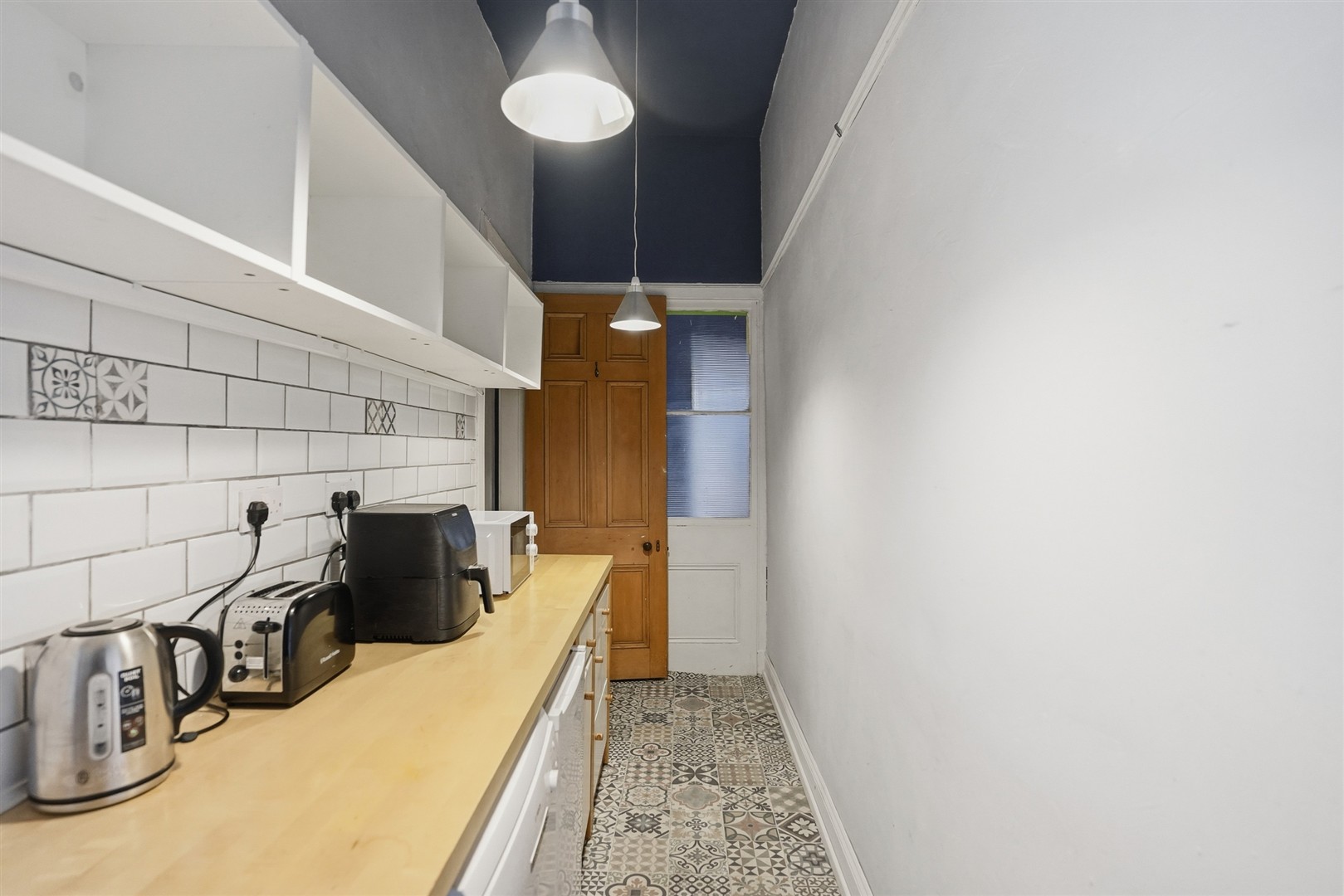 MD 277 Garrioch Road 10 (Large)