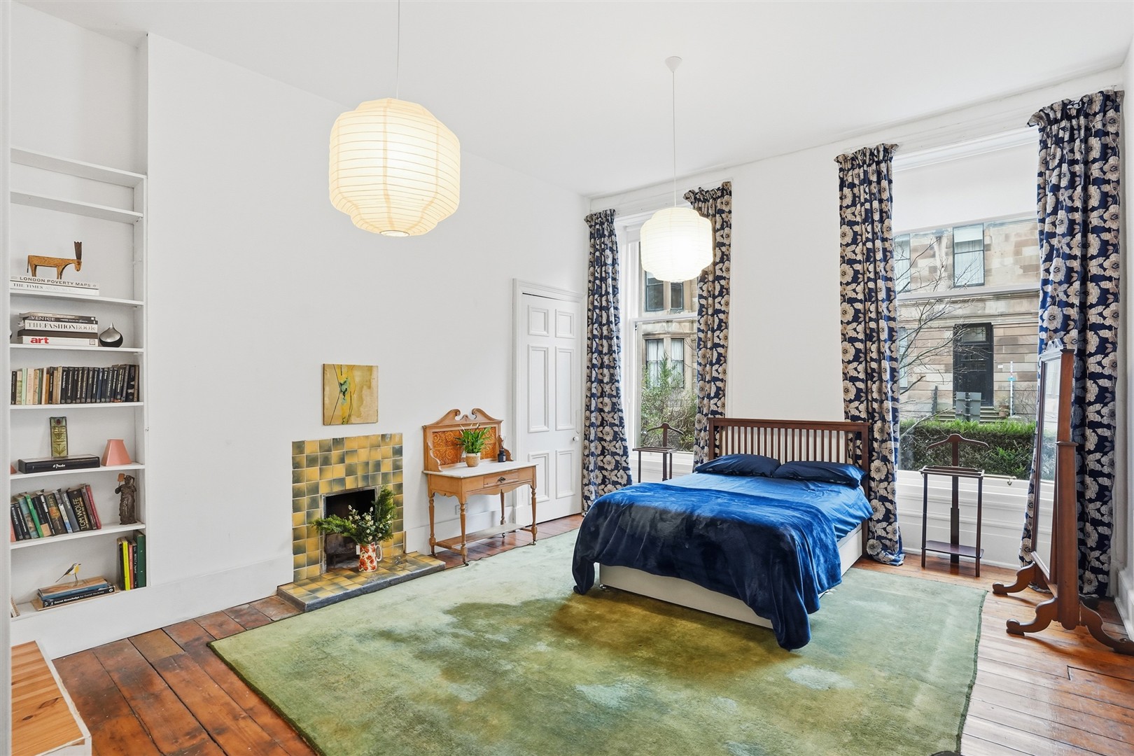 MD 277 Garrioch Road 11 (Large)