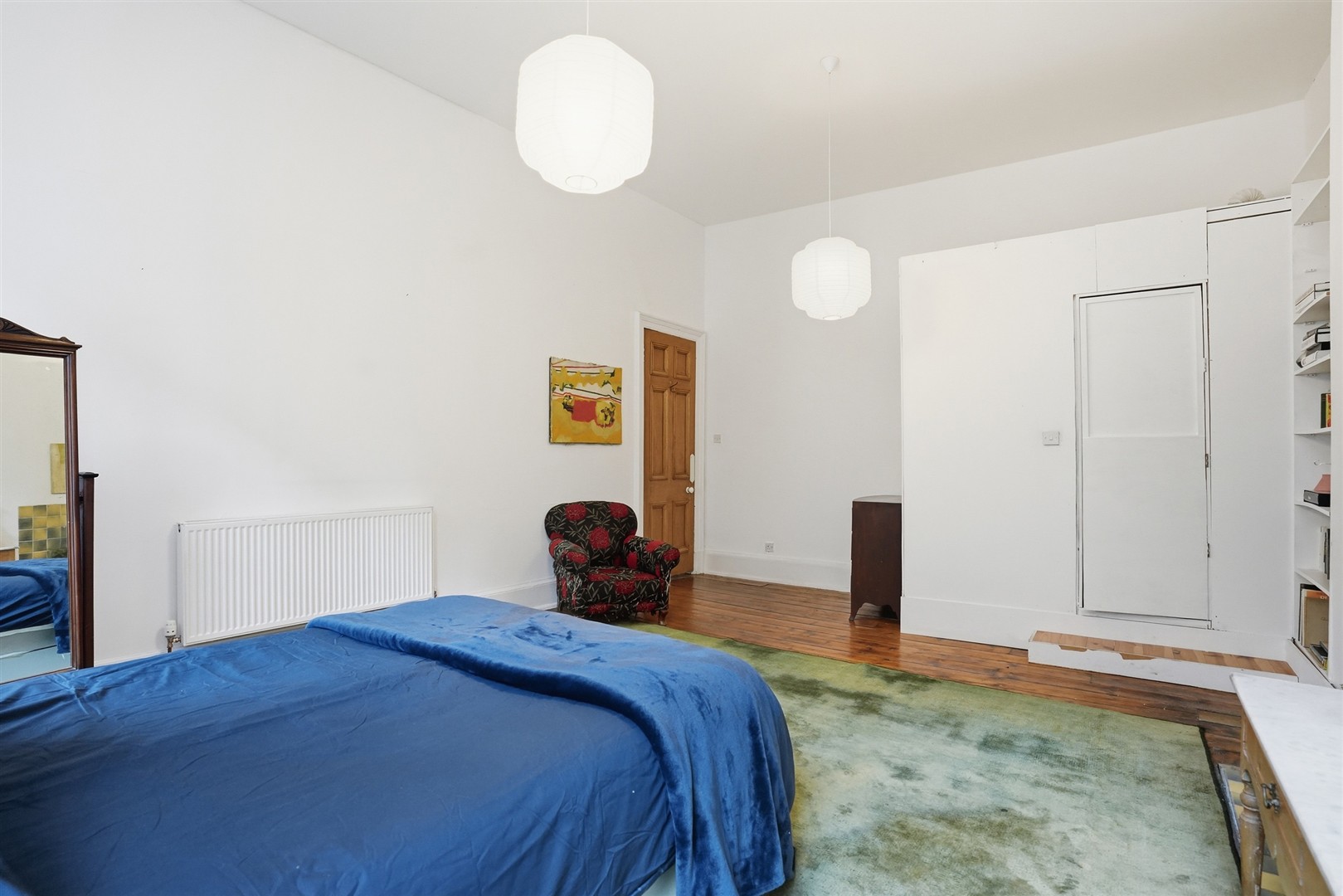 MD 277 Garrioch Road 12 (Large)