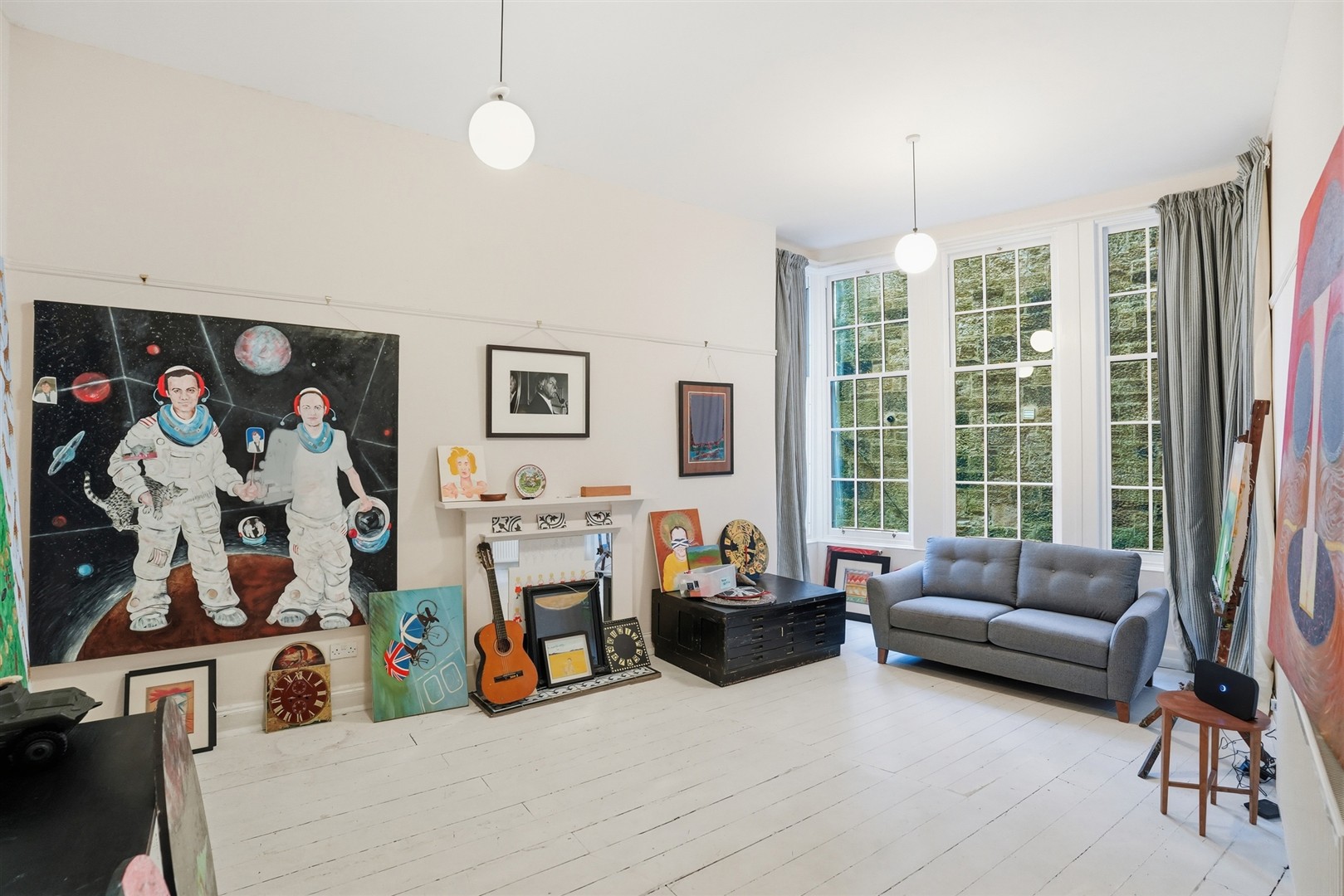 MD 277 Garrioch Road 14 (Large)