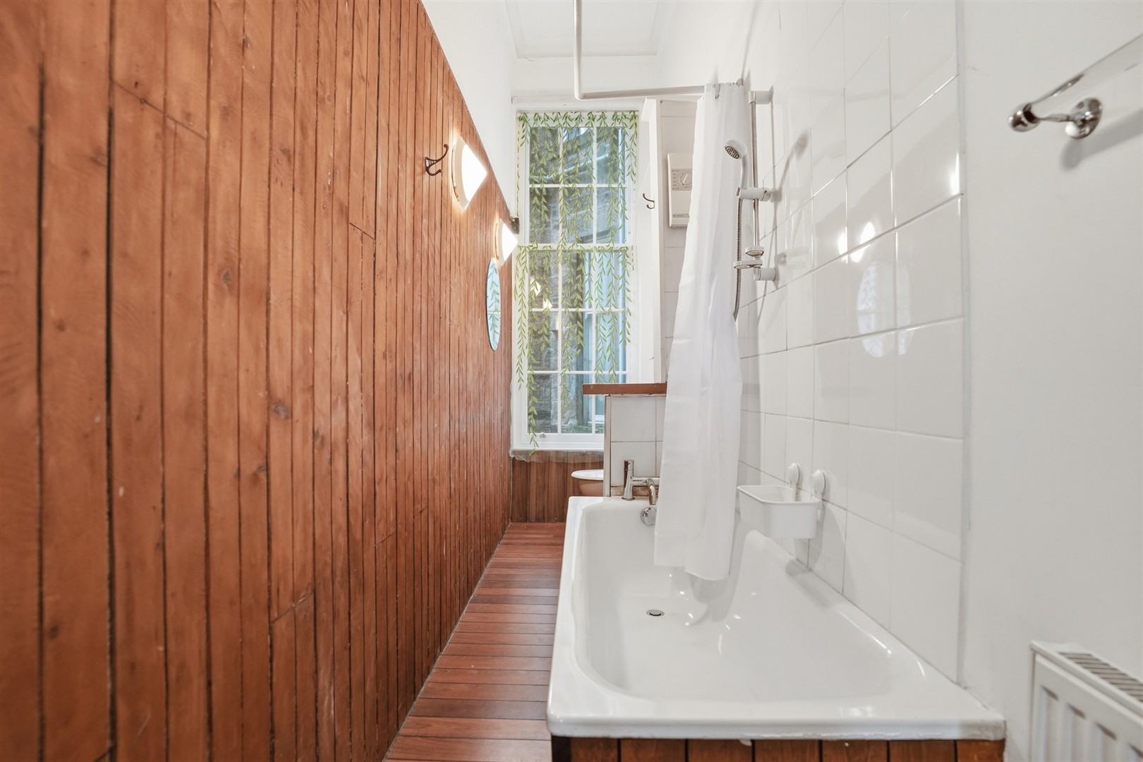 MD 277 Garrioch Road 16 (Large)