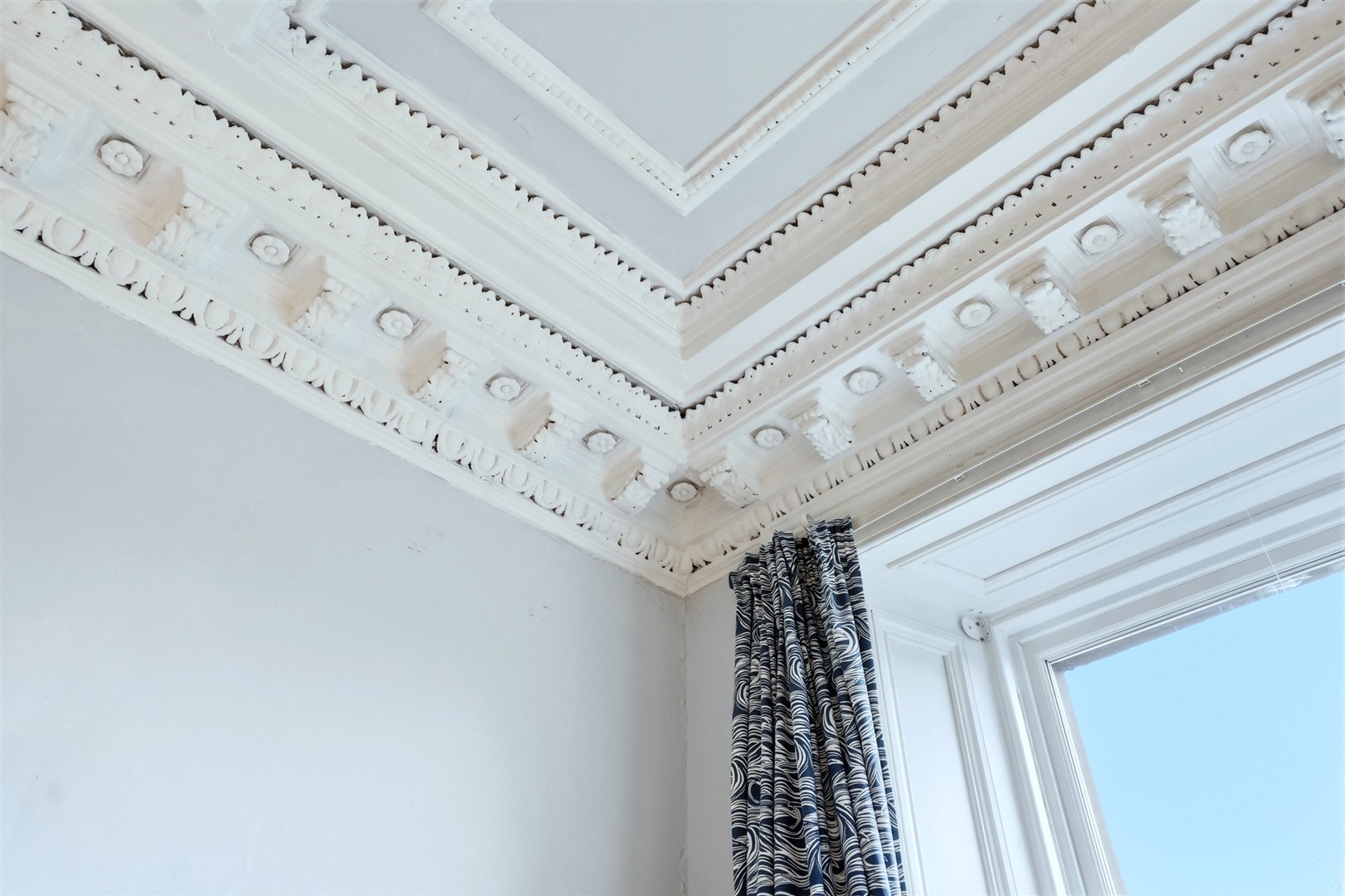 MD 277 Garrioch Road 17 (Large)