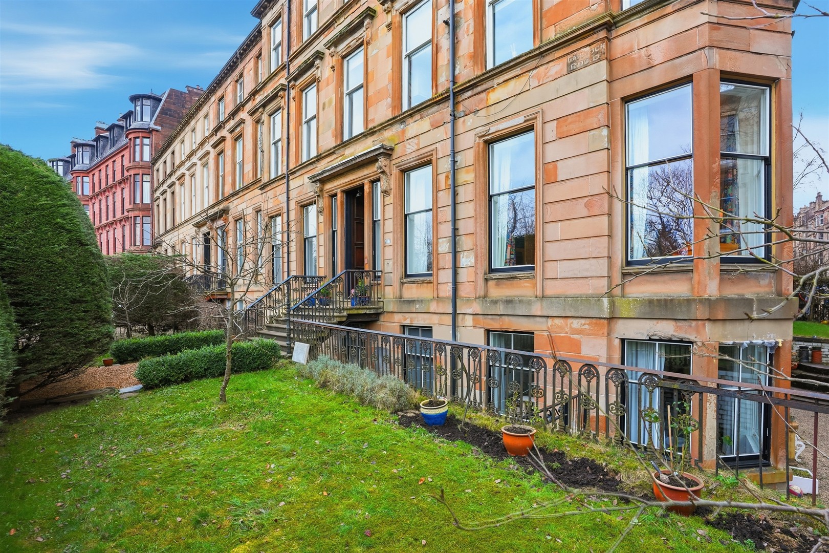 MD 277 Garrioch Road 18 (Large)