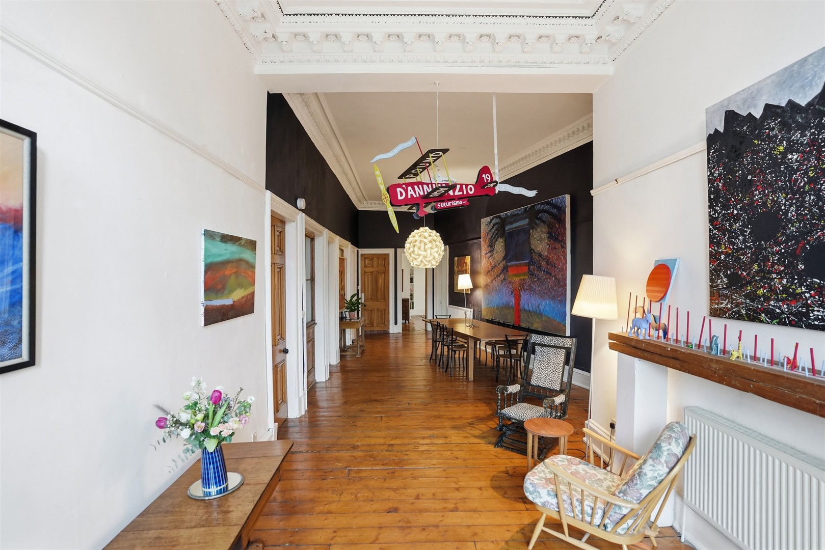 MD 277 Garrioch Road 3 (Large)