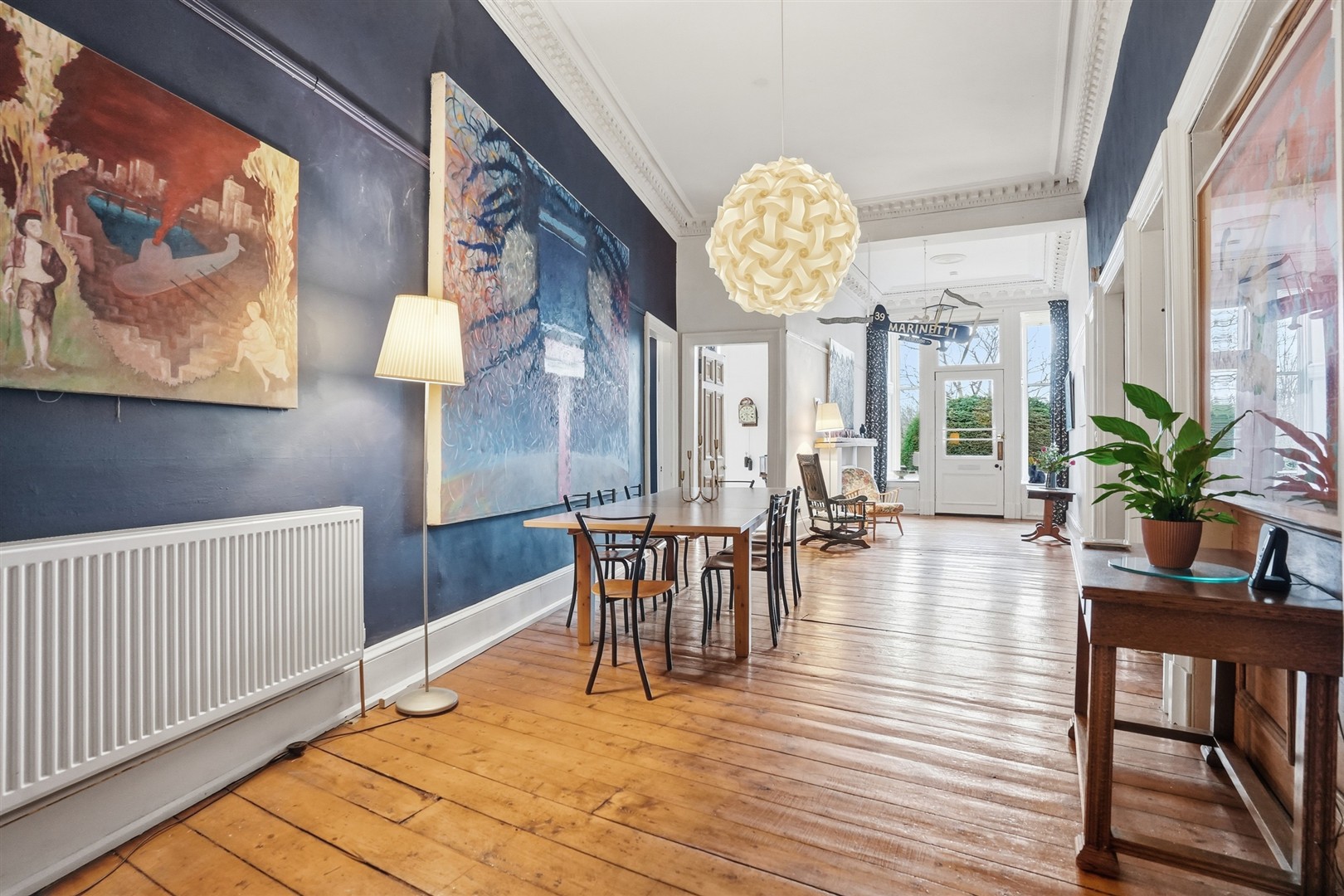 MD 277 Garrioch Road 5 (Large)