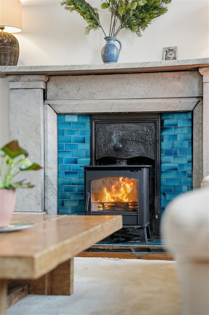 MD 277 Garrioch Road 7 (Large)