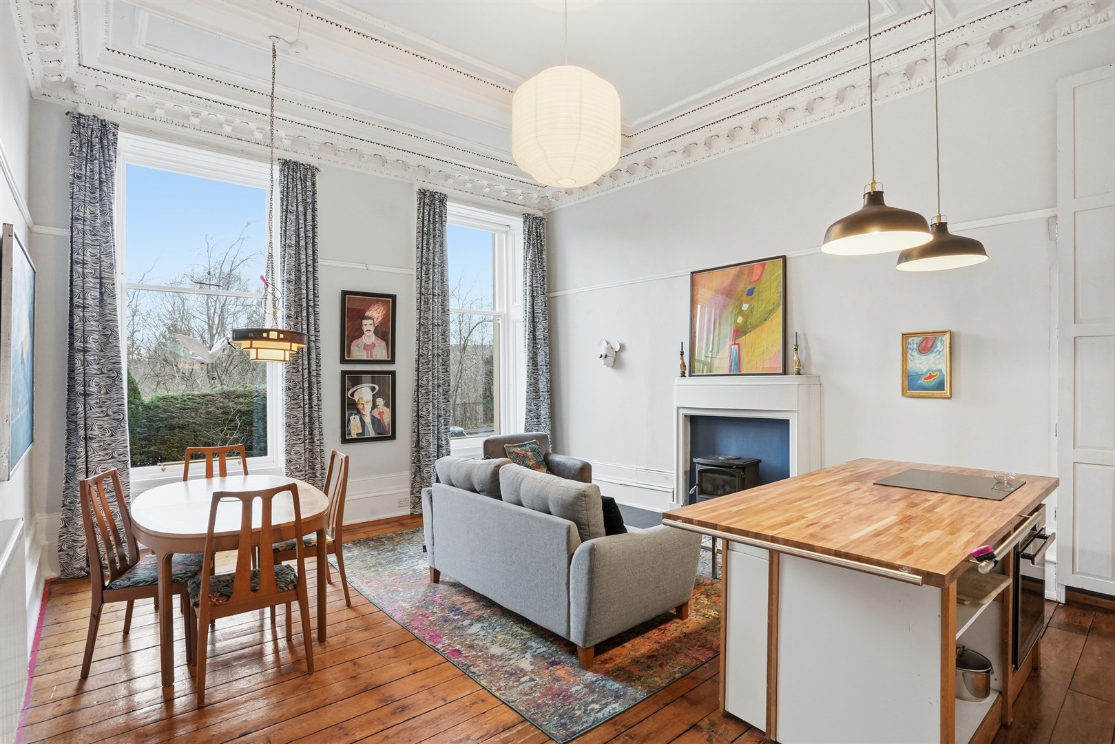 MD 277 Garrioch Road 8 (Large)