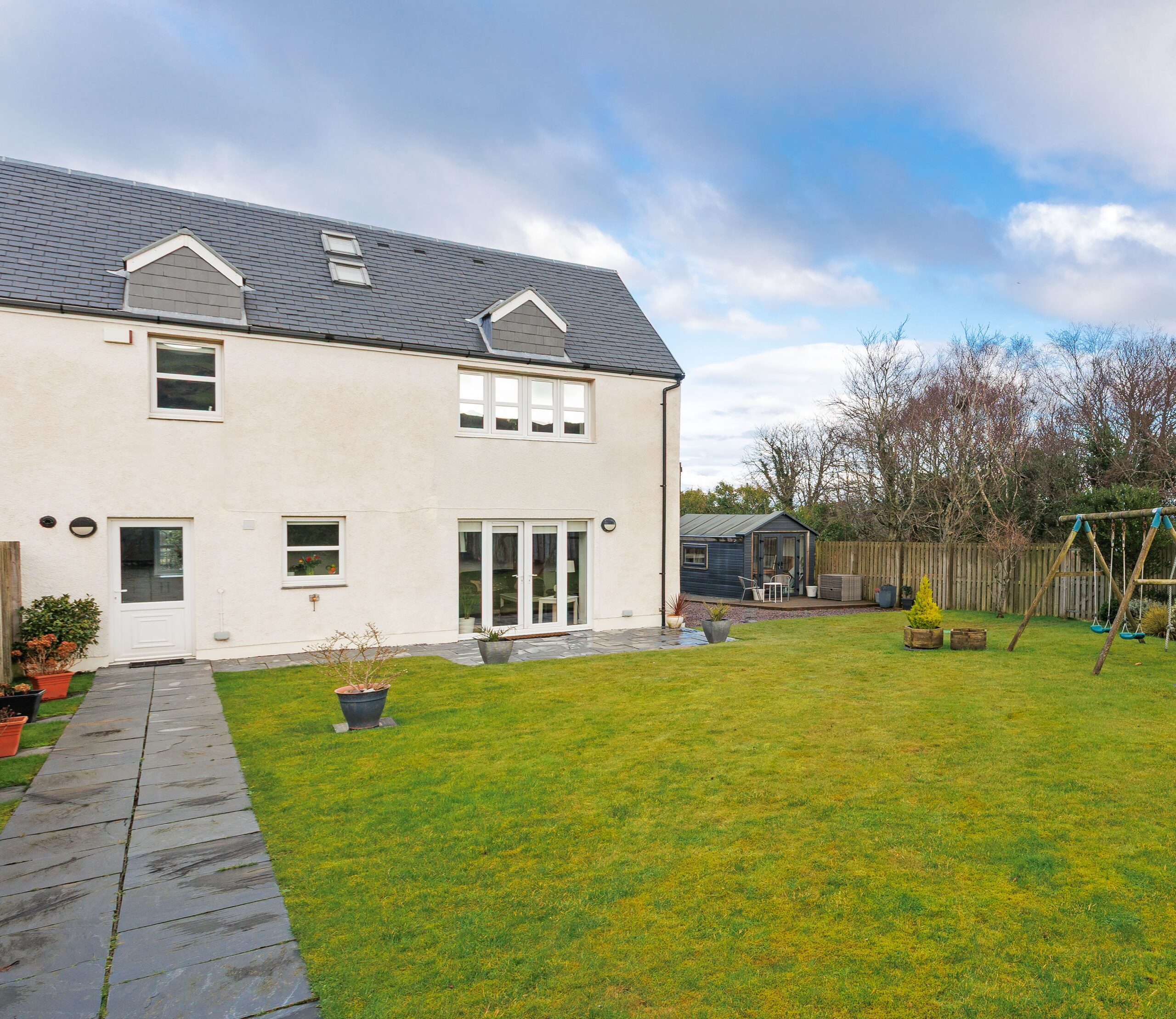 Main Image – cropped