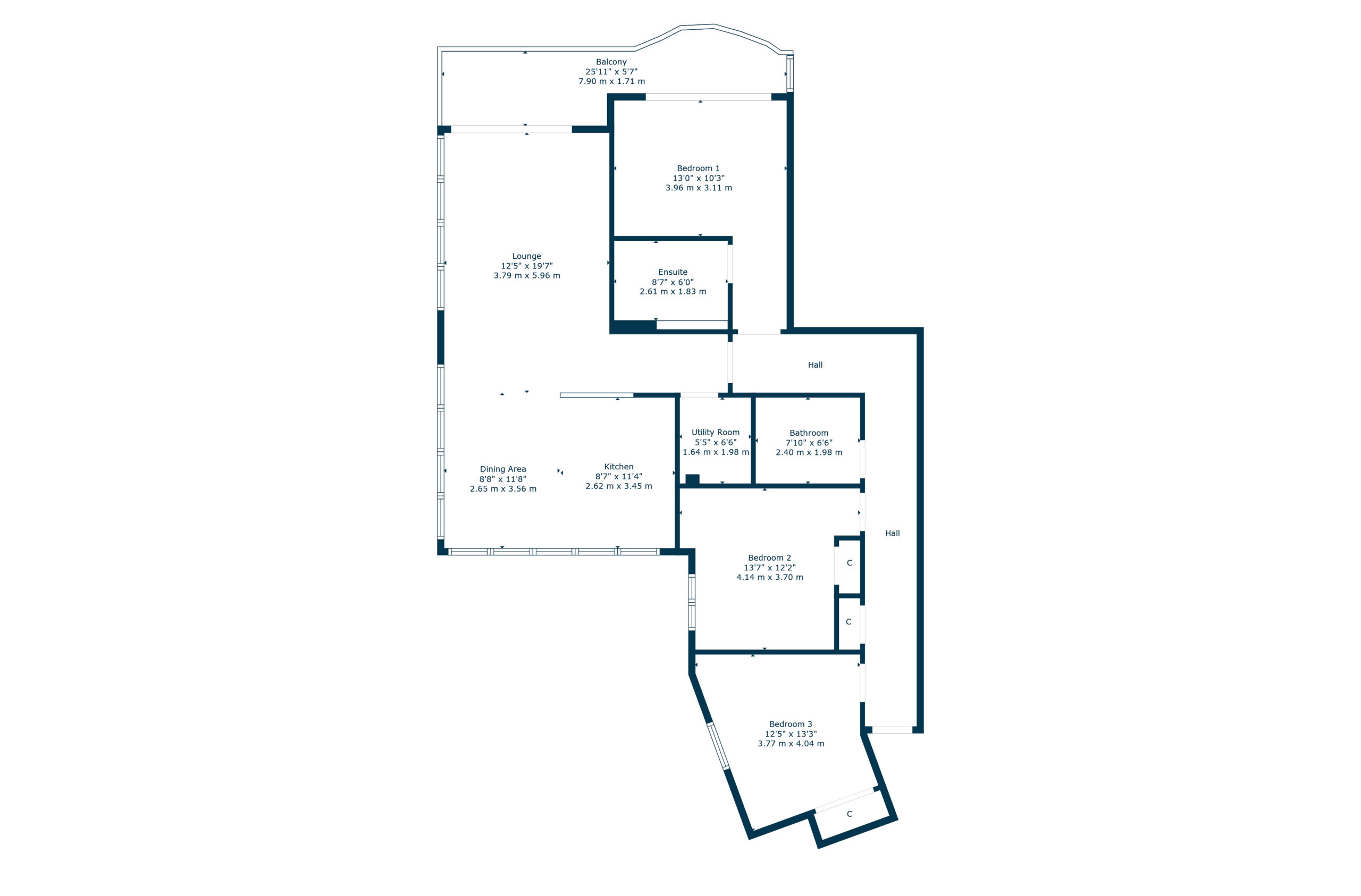 floor_plan