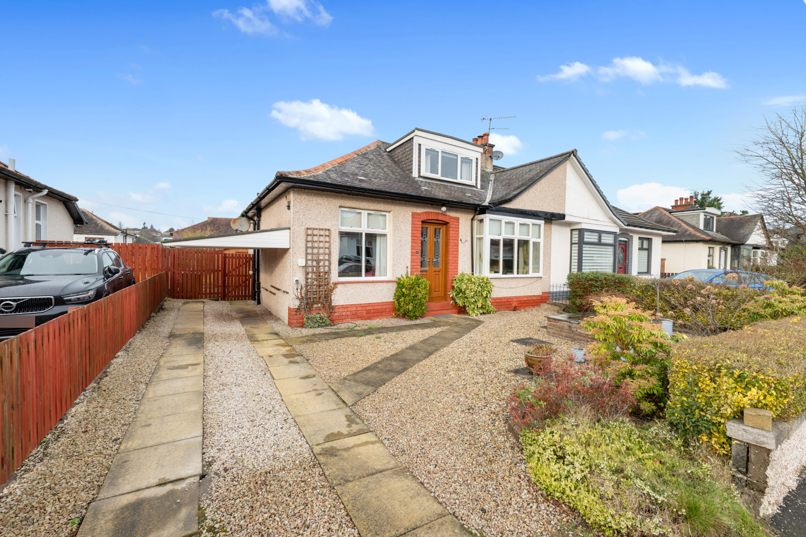 NM4733_8 Briarlea Drive_Giffnock_G46 6DS_img1