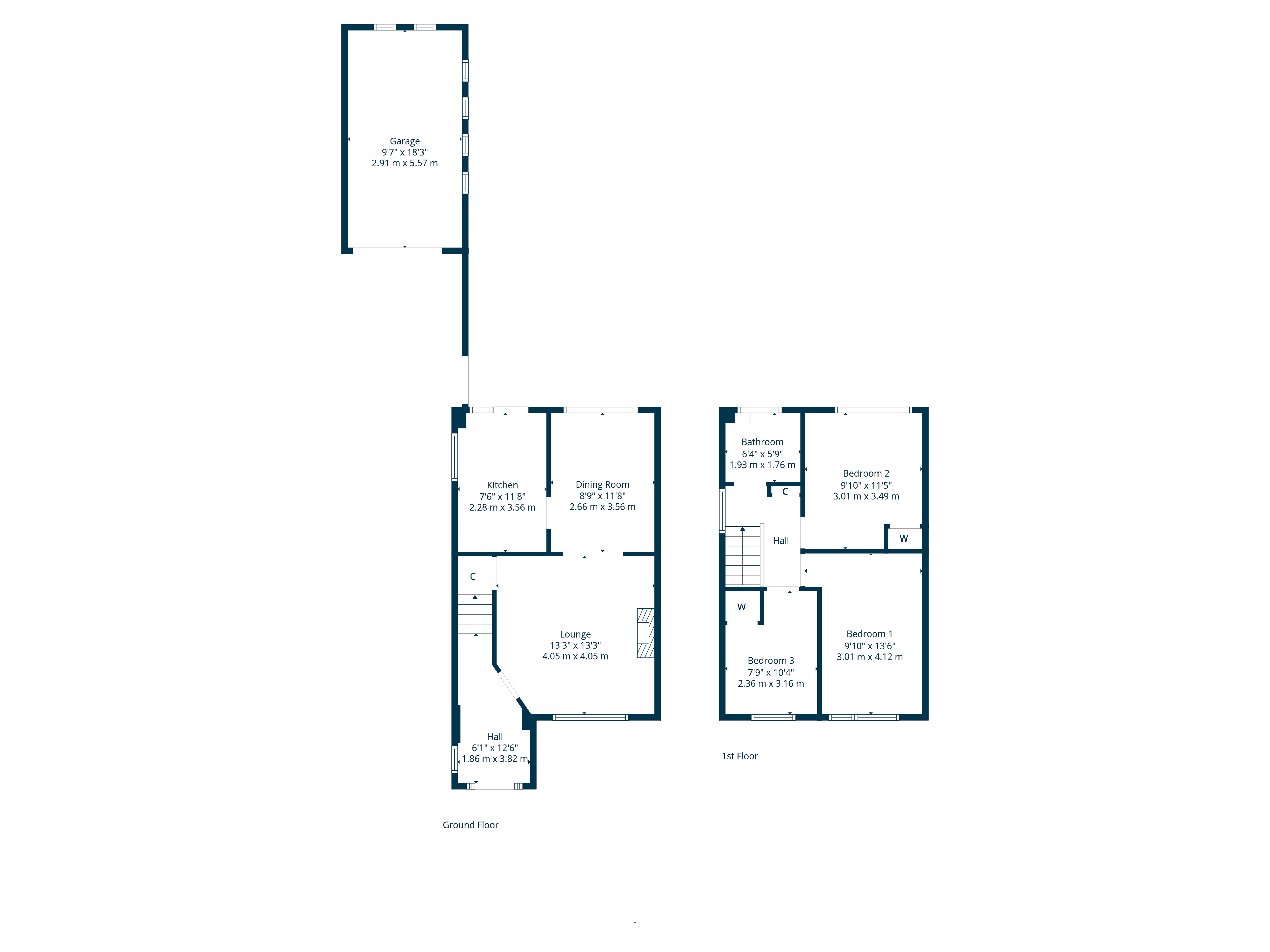 floor_plan