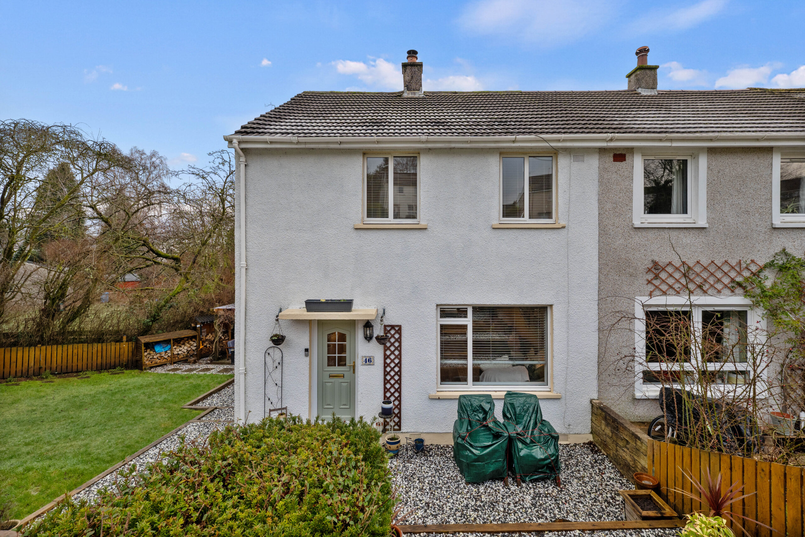 NM4736_46 Brownmuir Avenue_Eaglesham_G76 0AH_img1