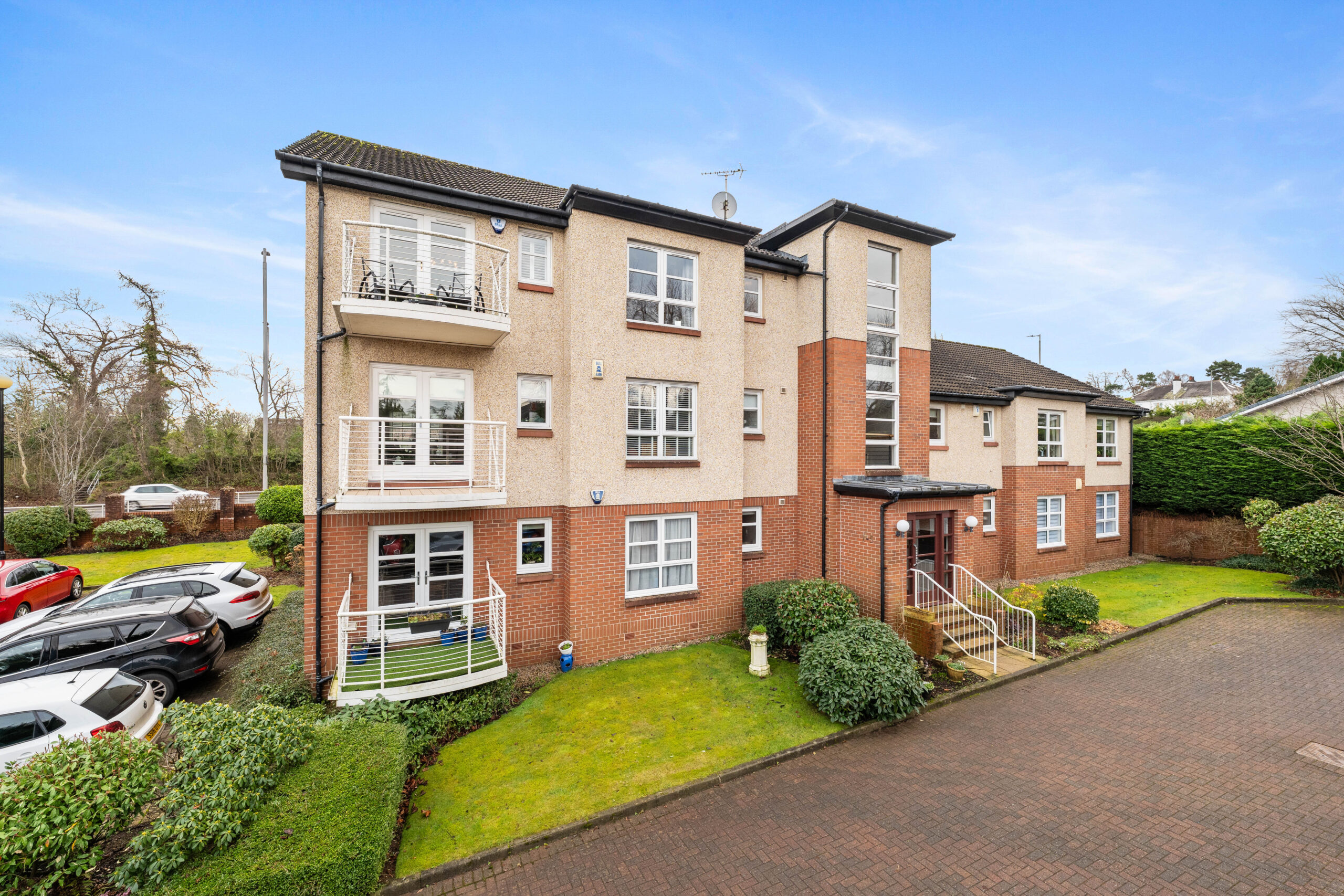 NM4739_Flat 5 The Apartments_49 Milverton Road_Giffnock_G46 7JT_img1