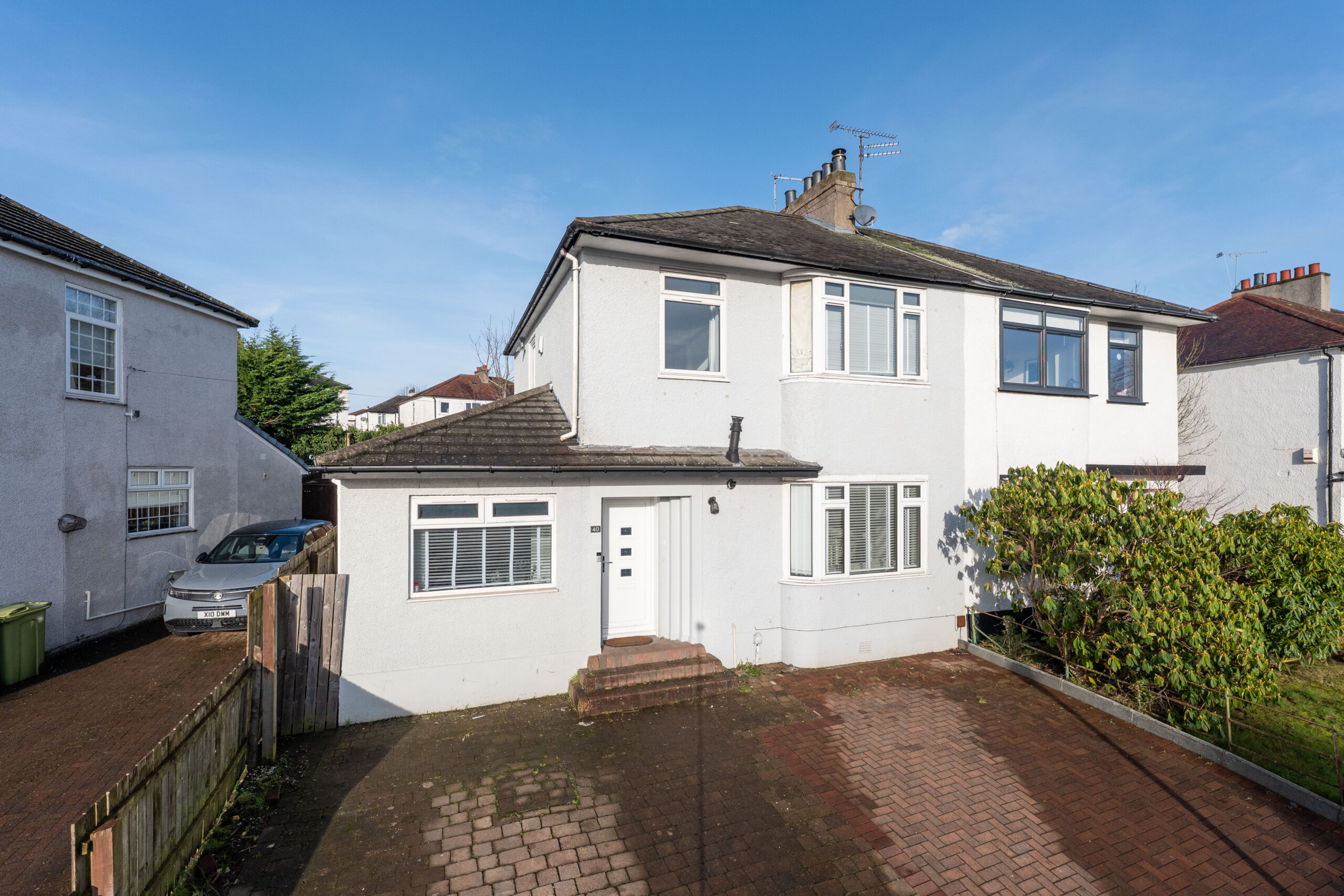 NM4744_40 Robslee Road_Thornliebank_G46 7BZ_img1