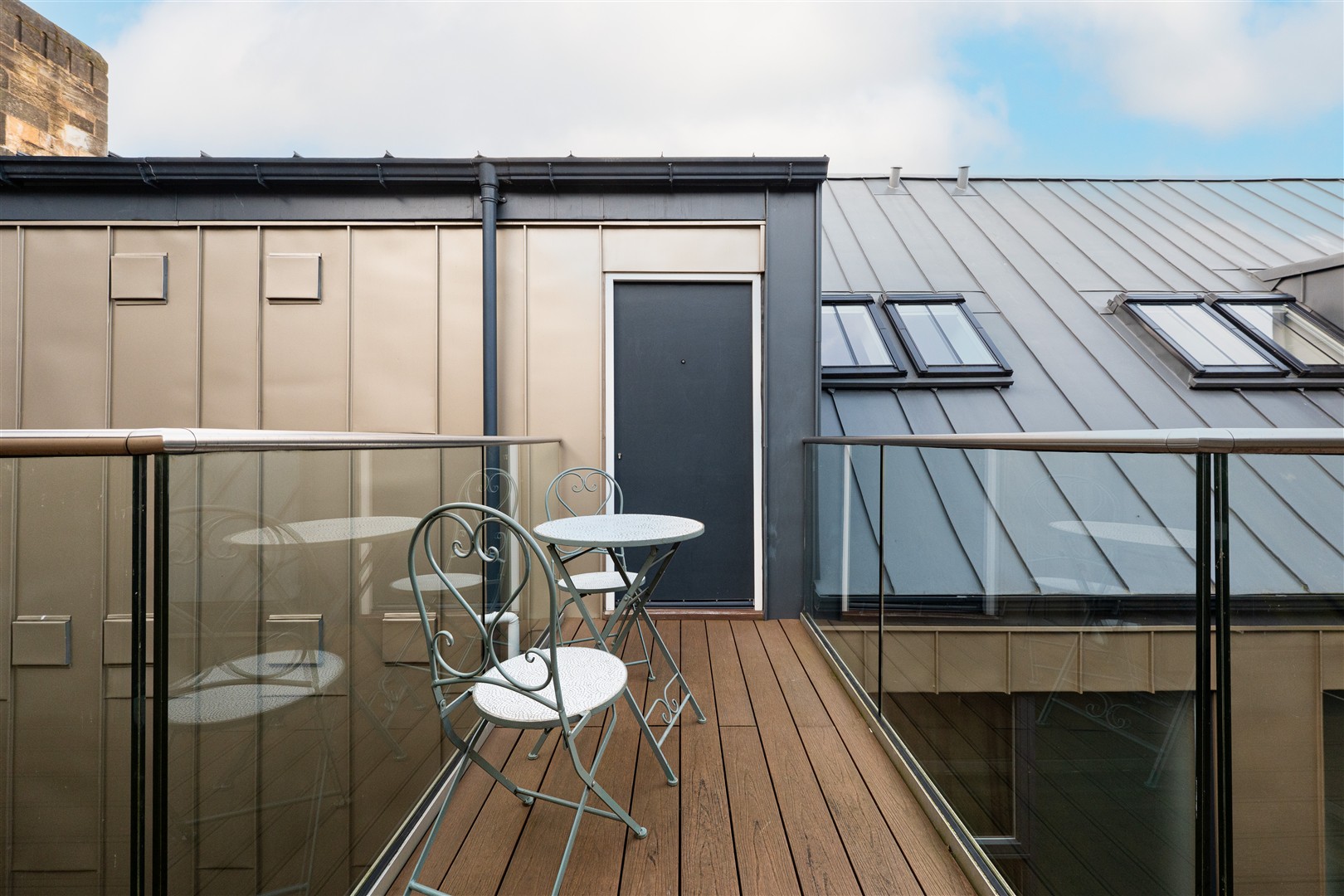 P1229719-Edit (Large)