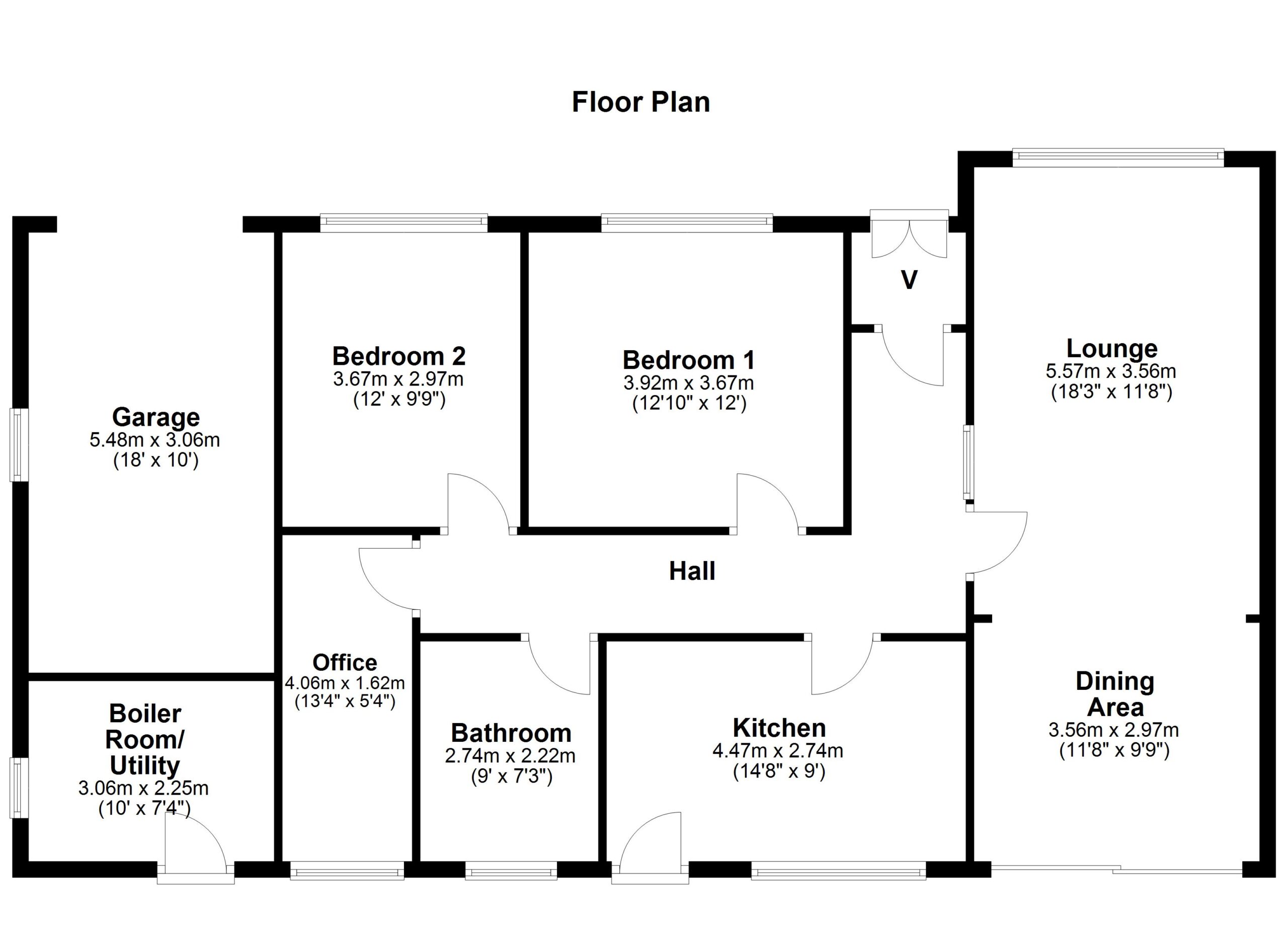 floor_plan