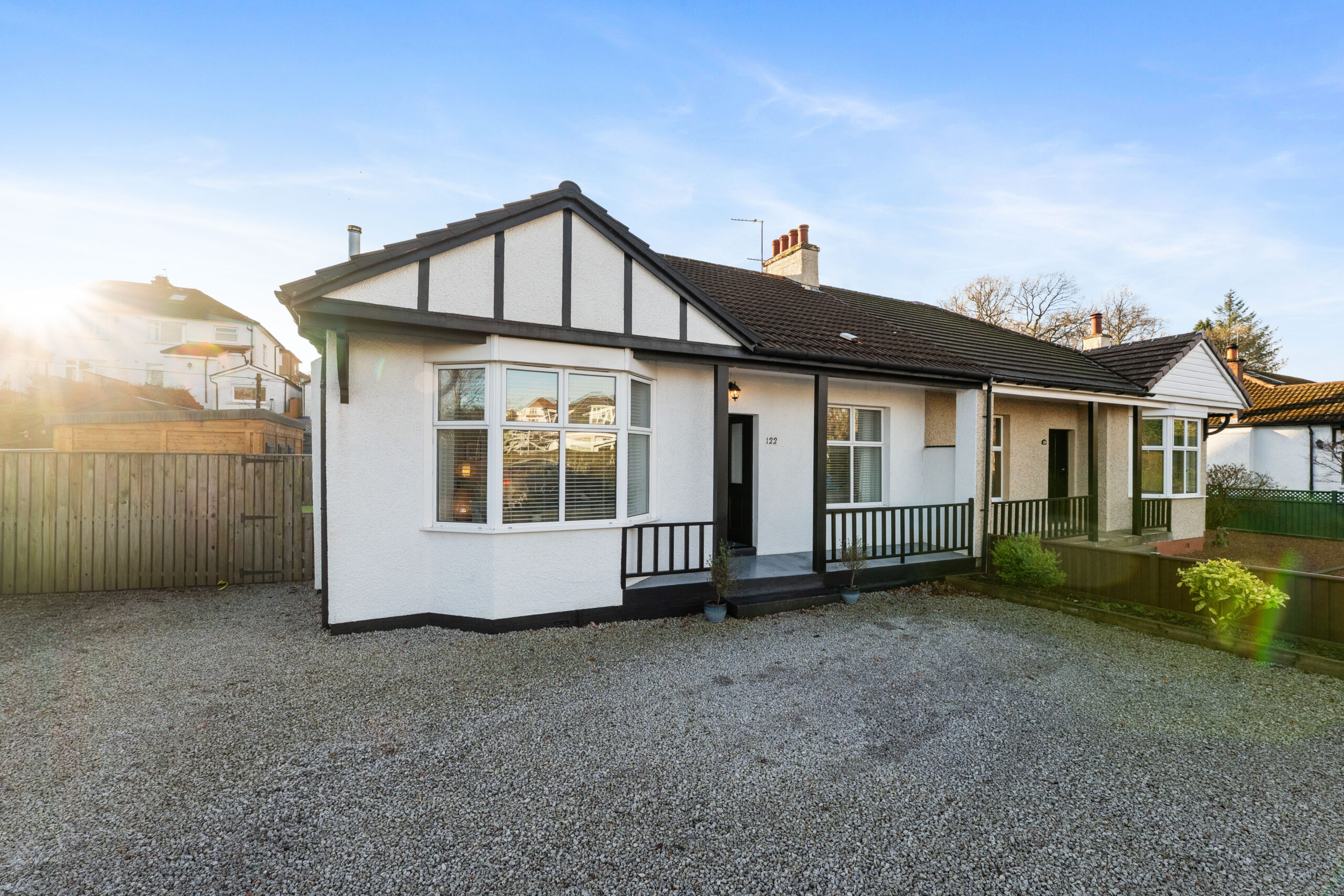 WEB 1_PLEASE REMOVE BINS