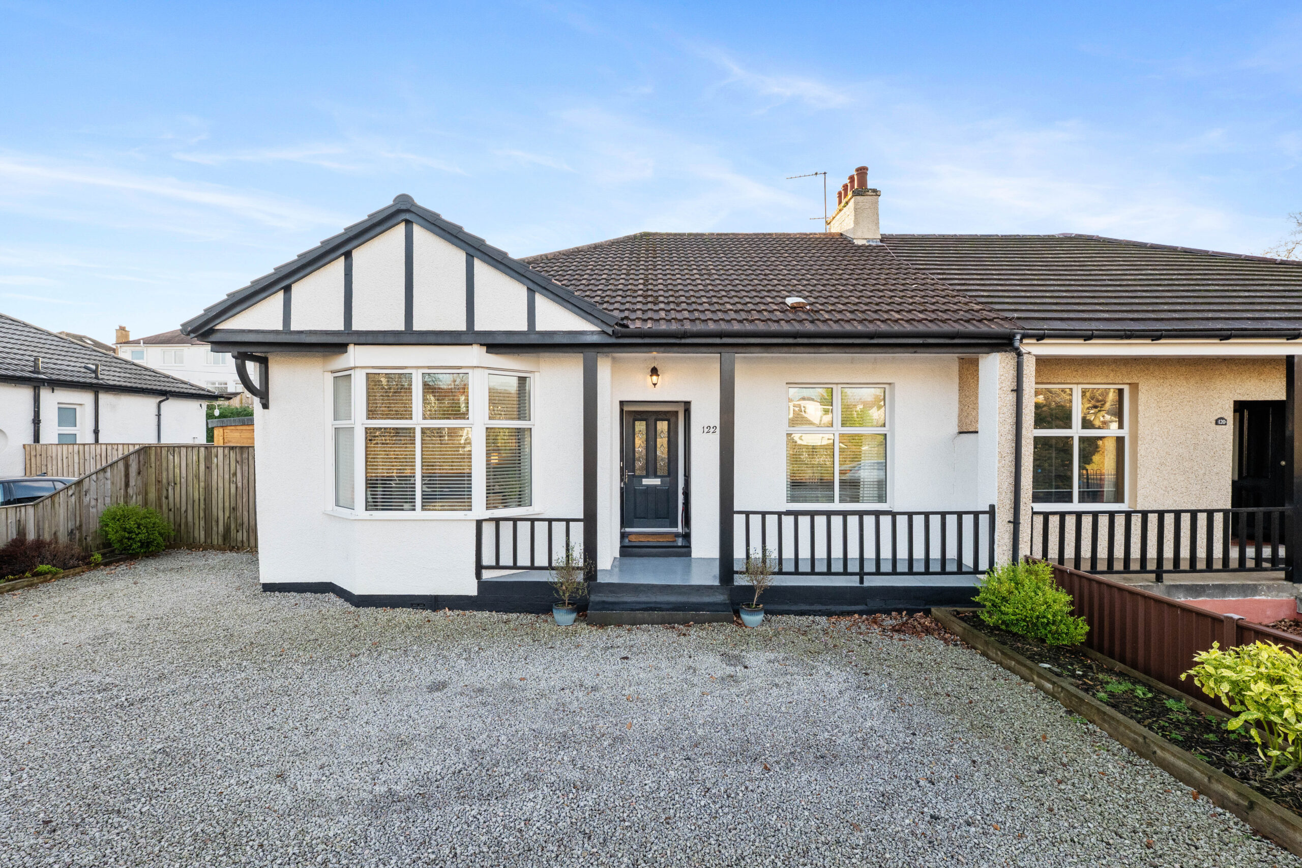 WEB 2_PLEASE REMOVE BINS