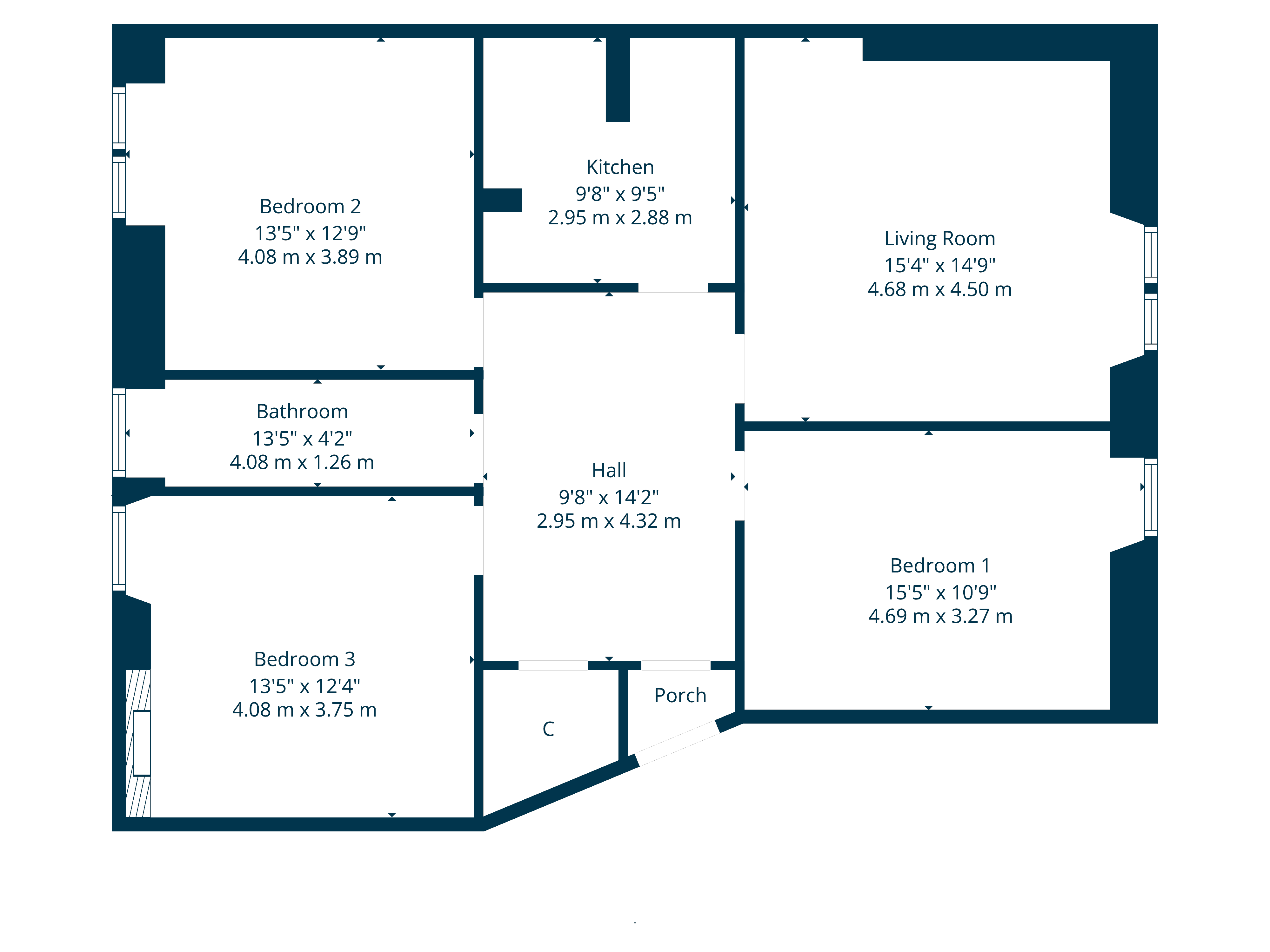 floor_plan