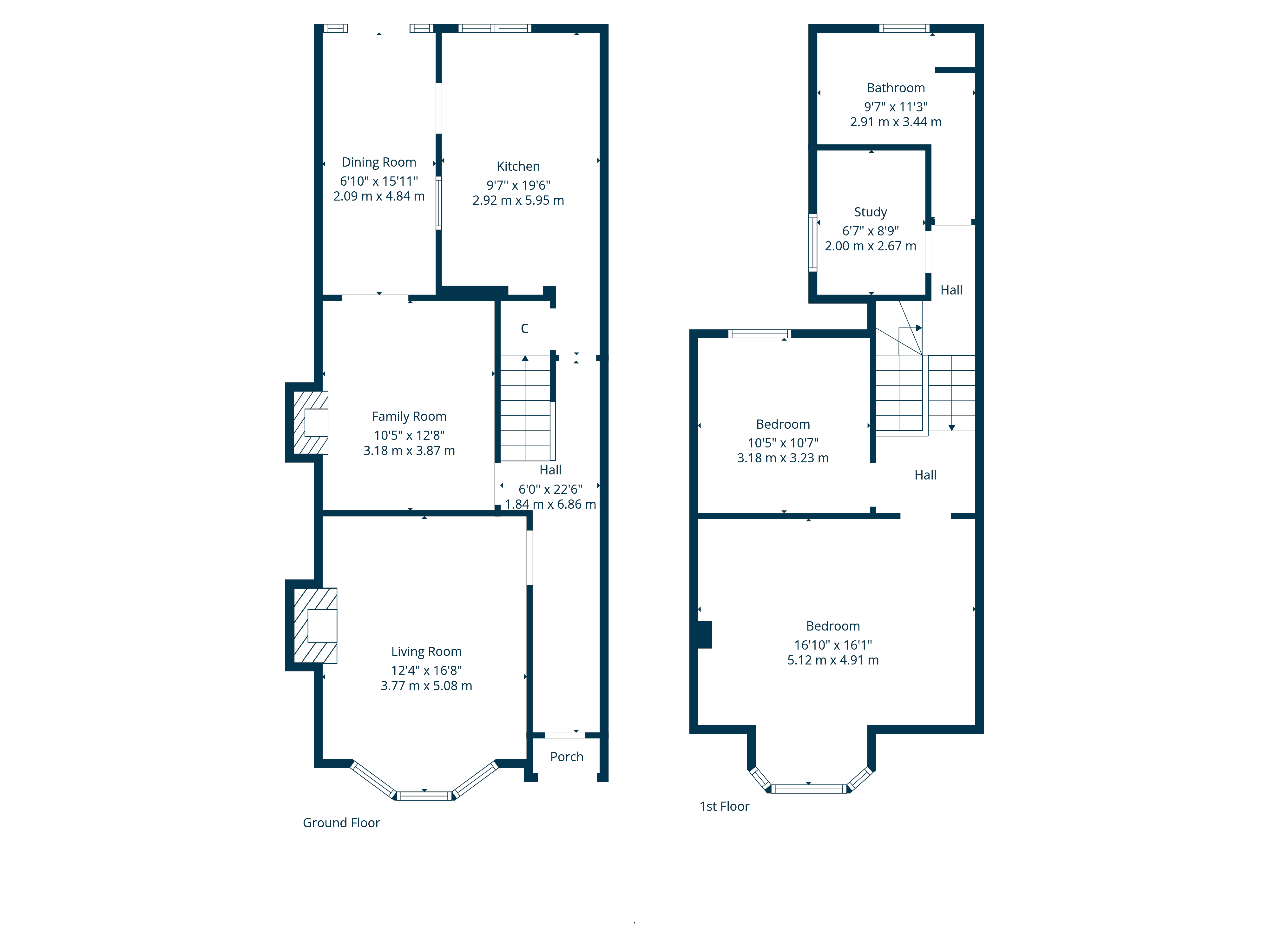 floor_plan