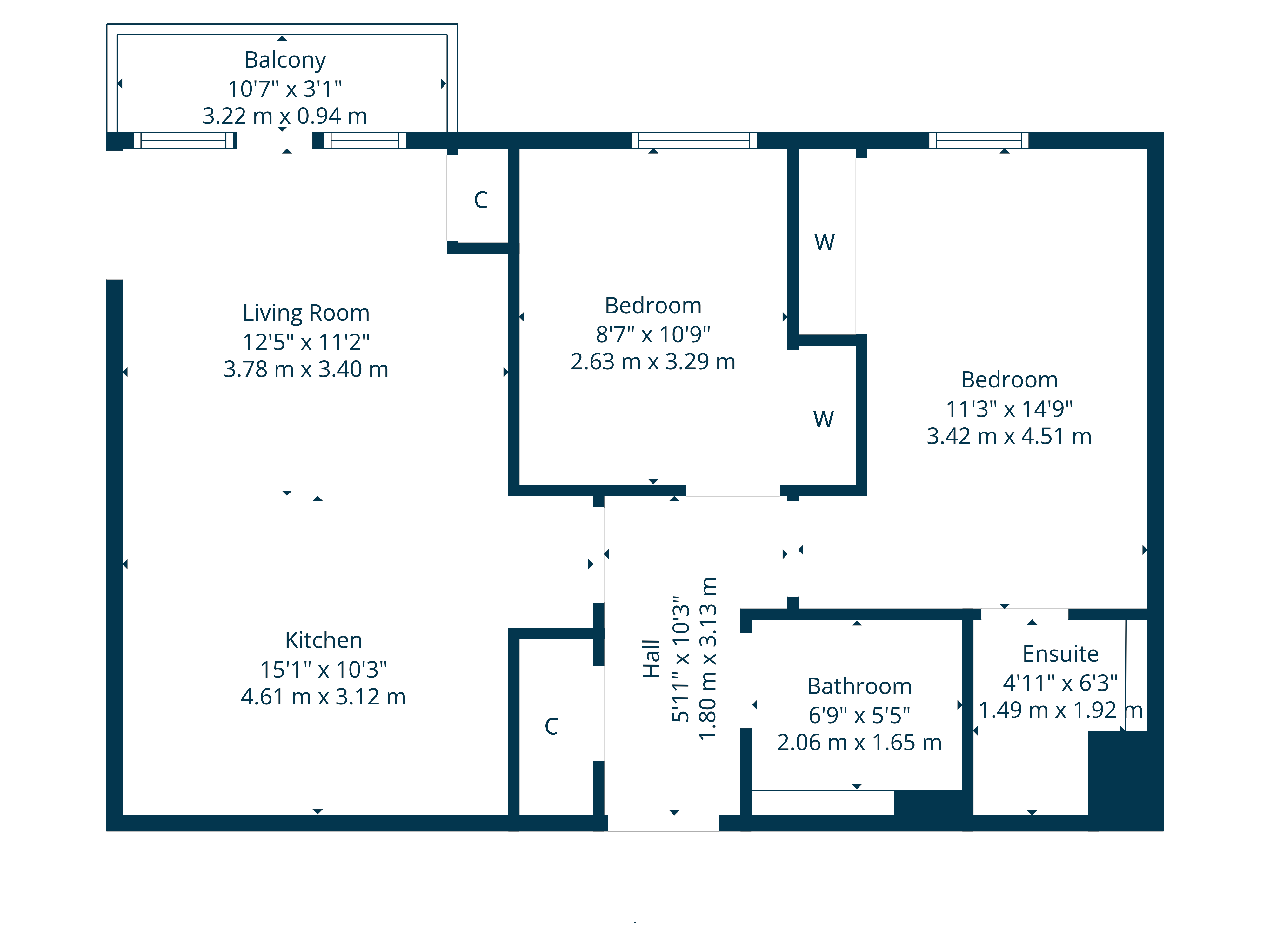 floor_plan