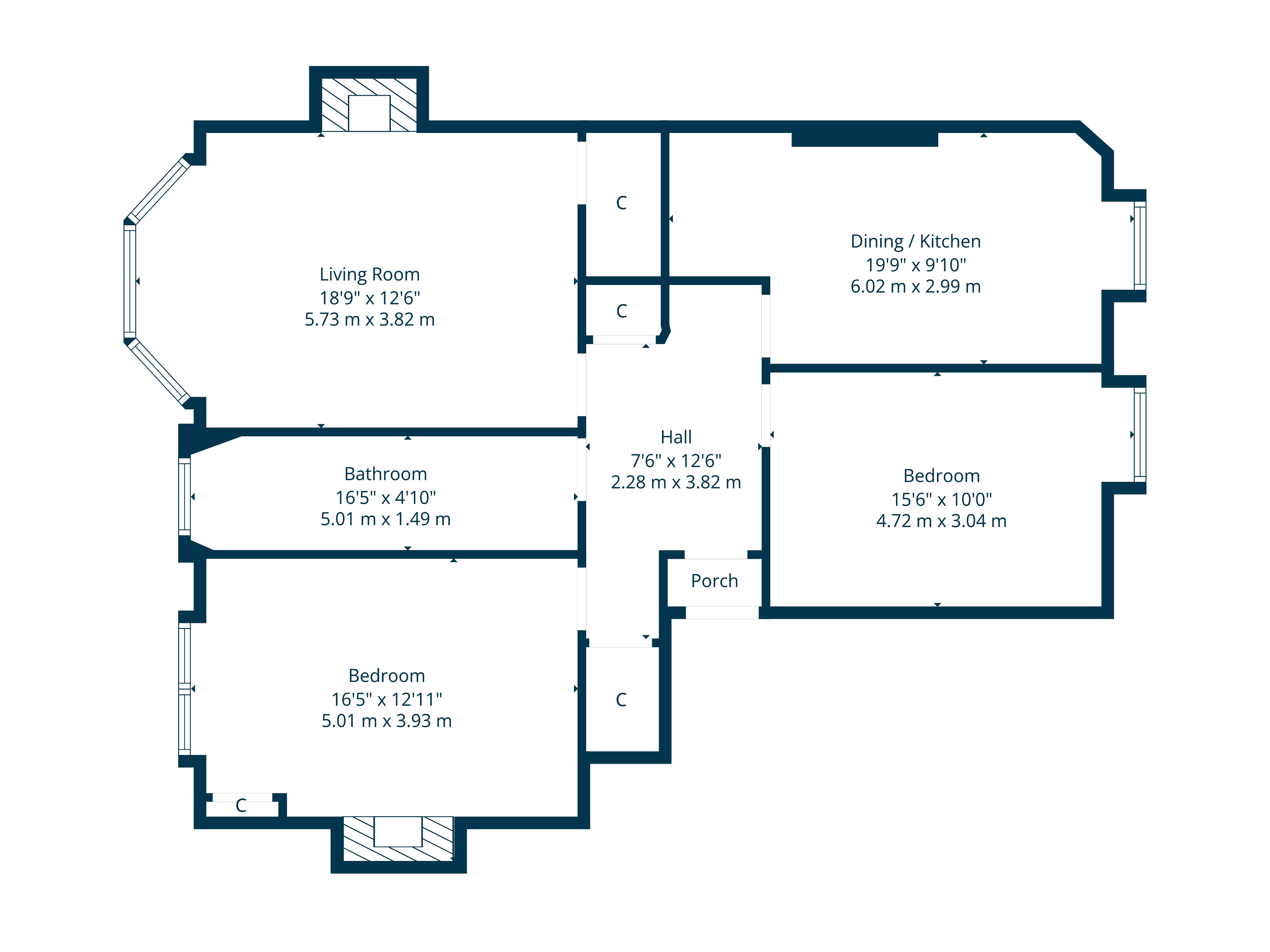 floor_plan