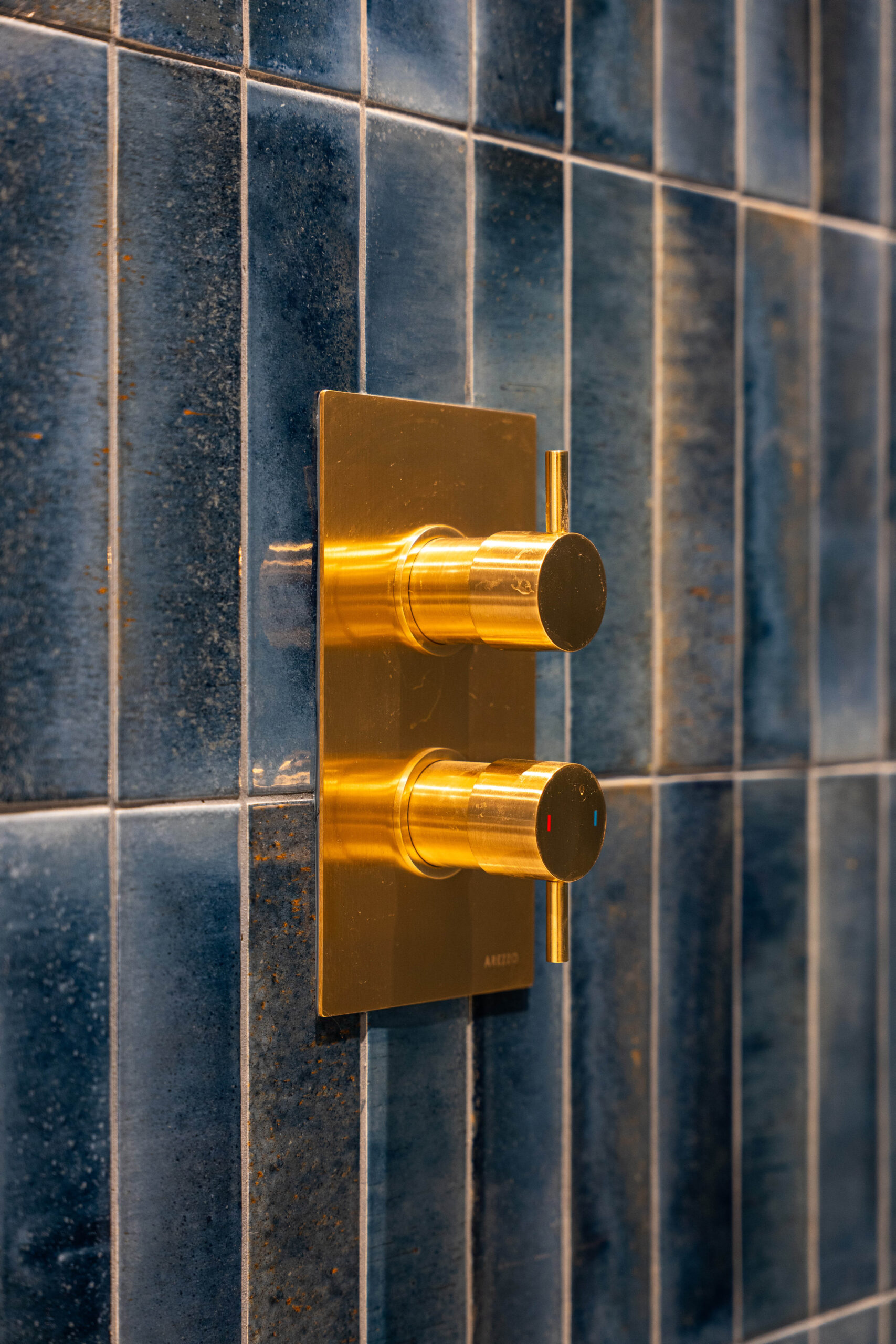 0.1, 1 Battlefield Crescent (10)