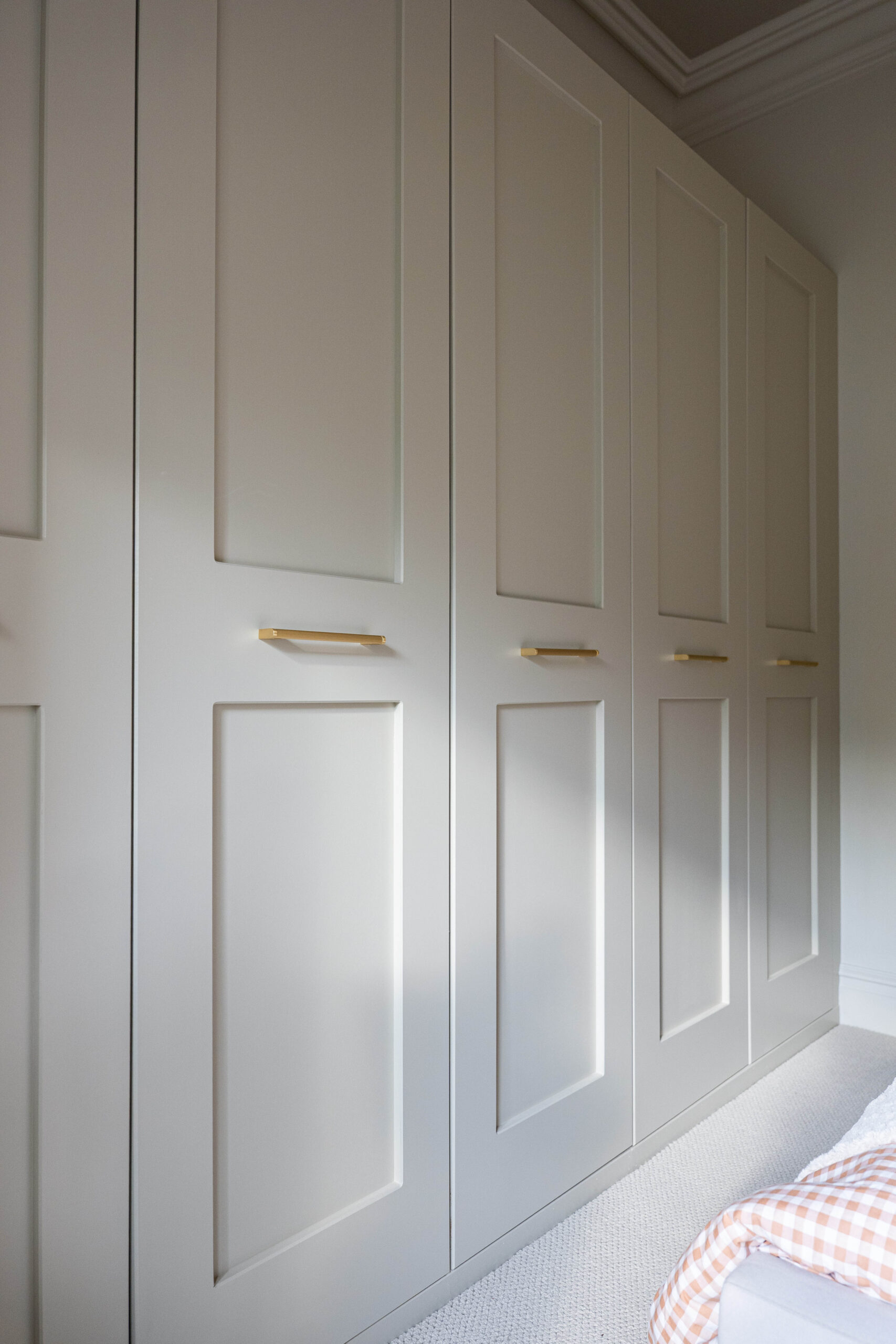 0.1, 1 Battlefield Crescent (11)