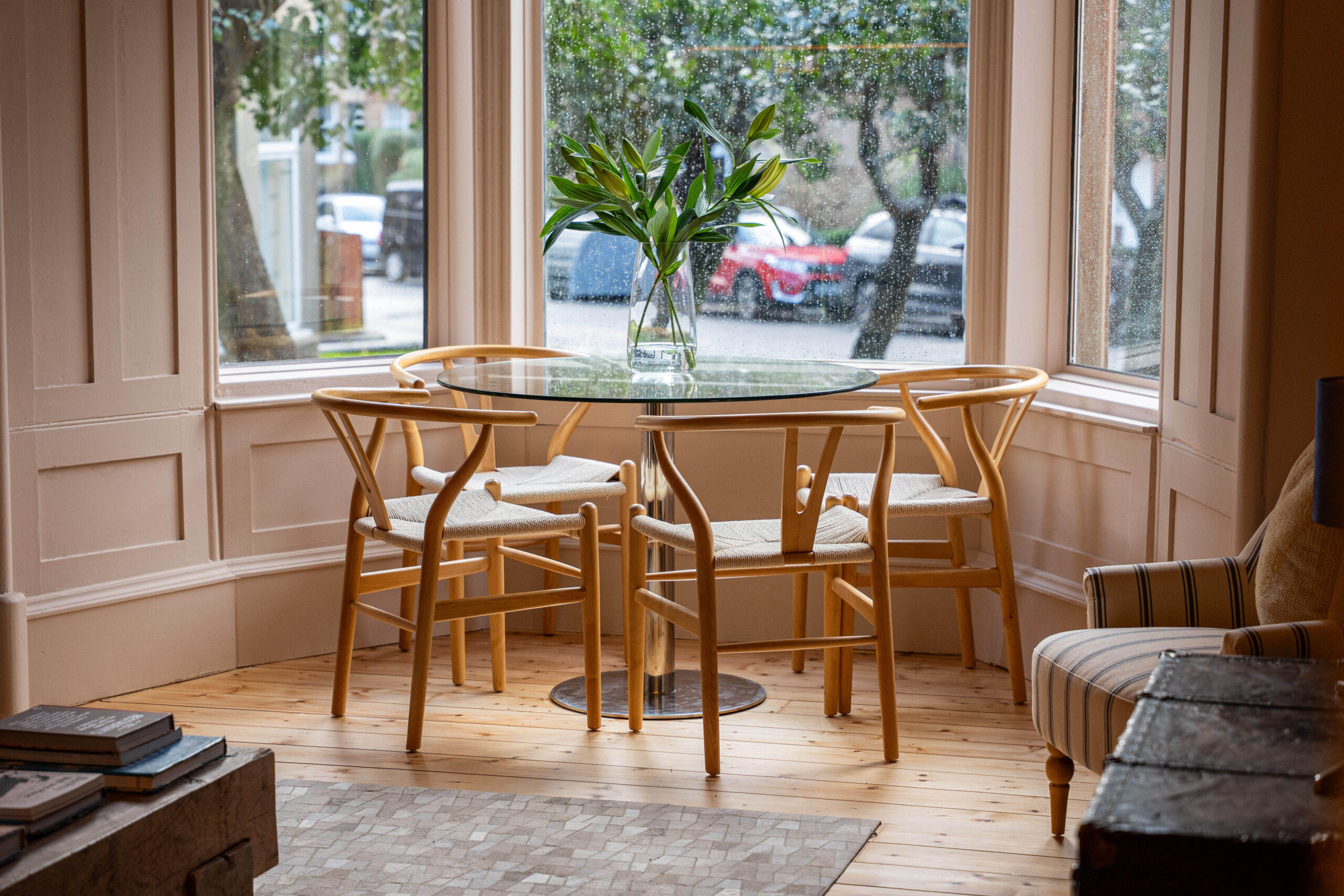 0.1, 1 Battlefield Crescent (13)