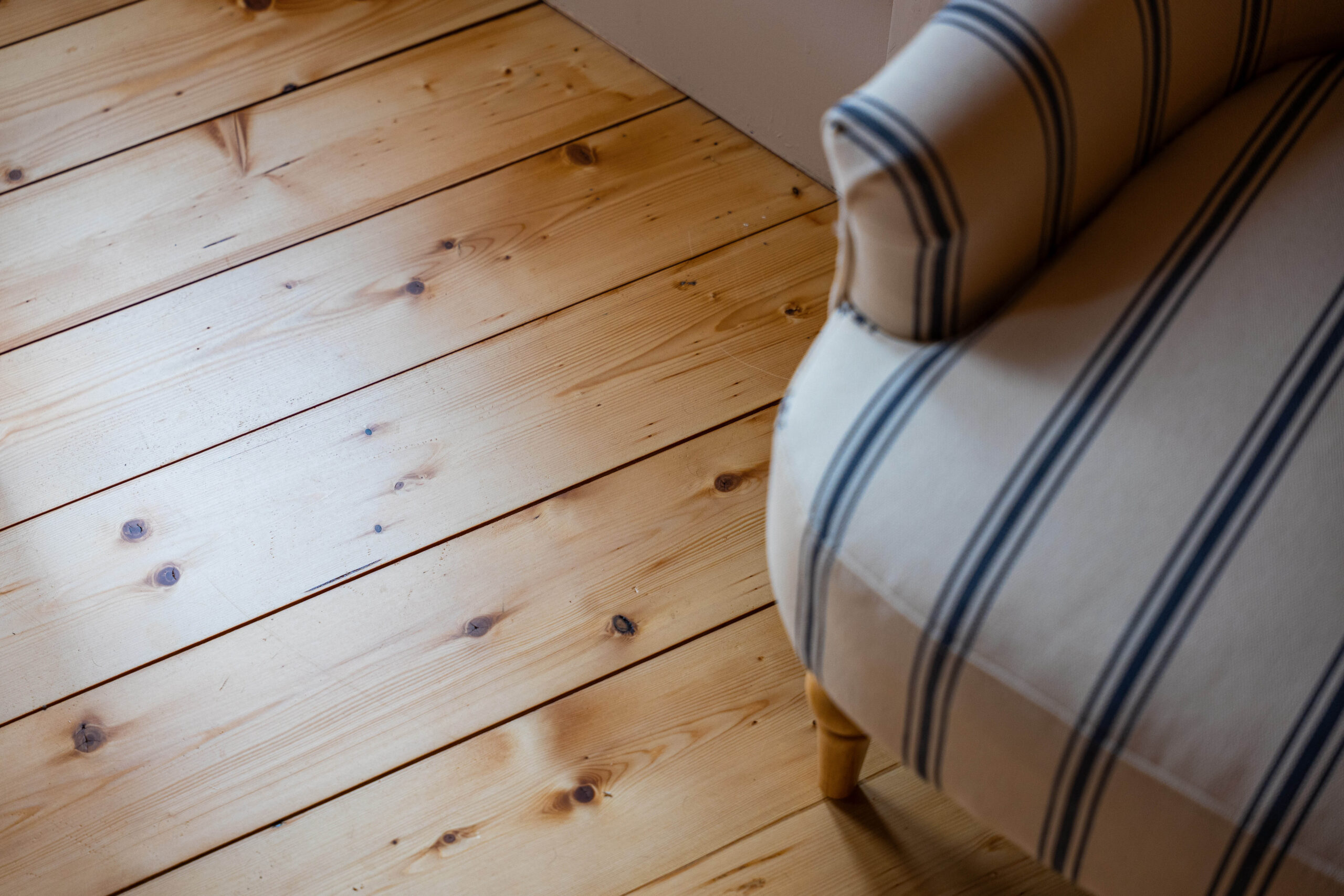 0.1, 1 Battlefield Crescent (14)