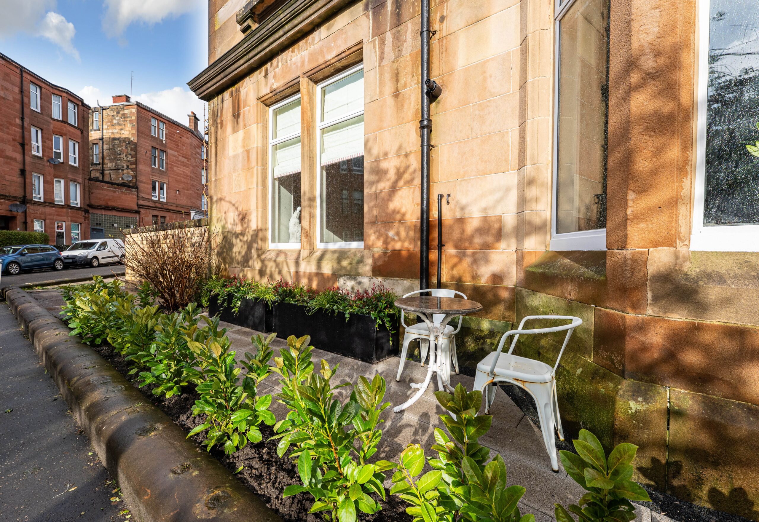 0.1, 1 Battlefield Crescent (17)