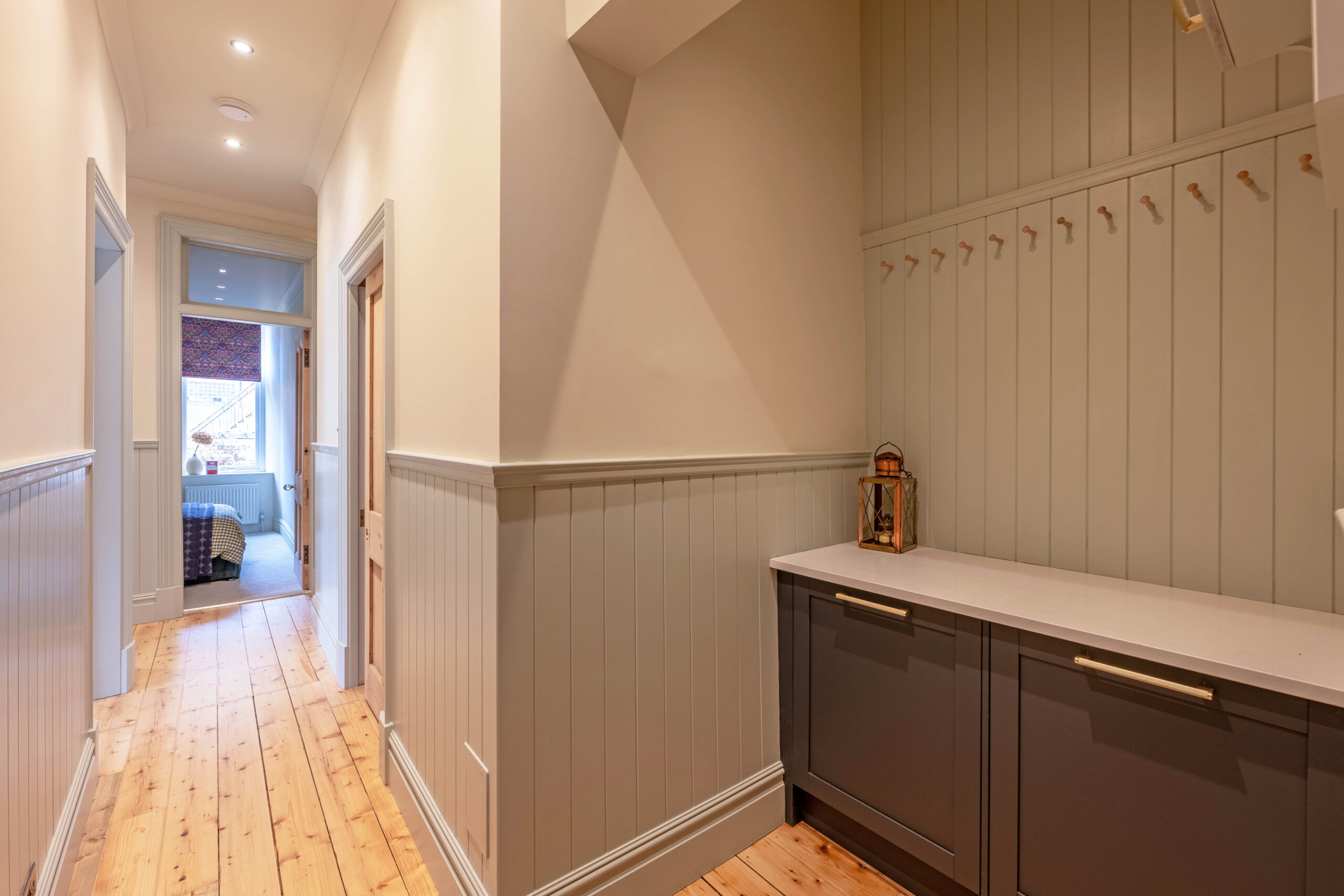 0.1, 1 Battlefield Crescent (2)