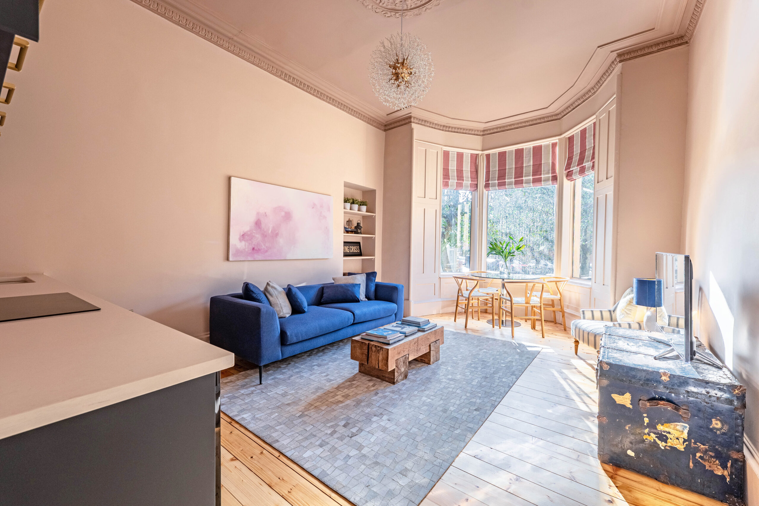 0.1, 1 Battlefield Crescent (3)