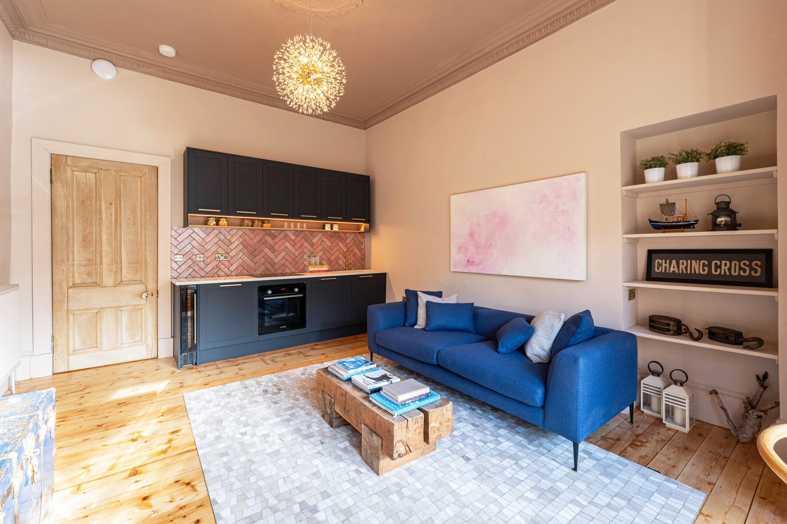 0.1, 1 Battlefield Crescent (4)