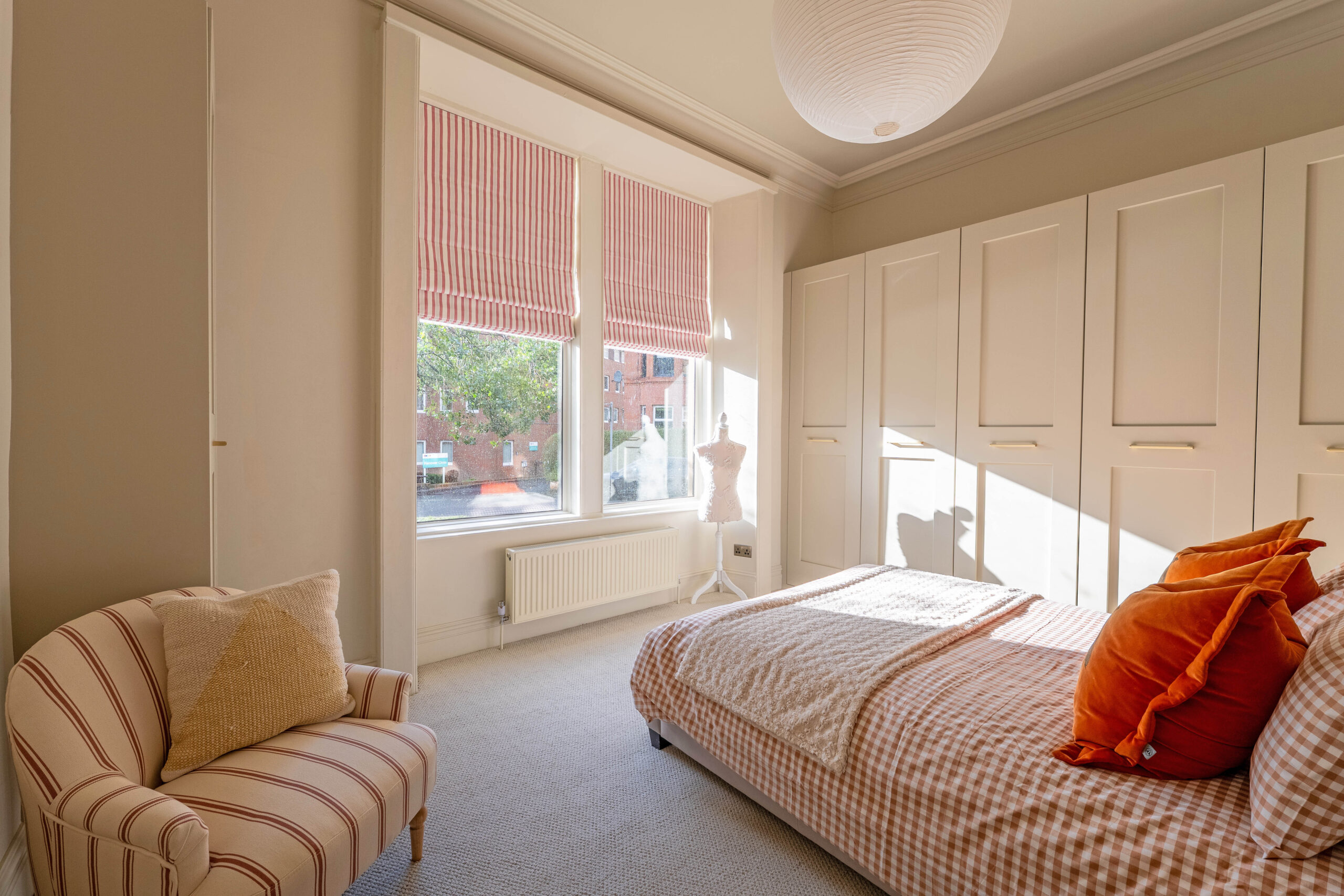 0.1, 1 Battlefield Crescent (5)