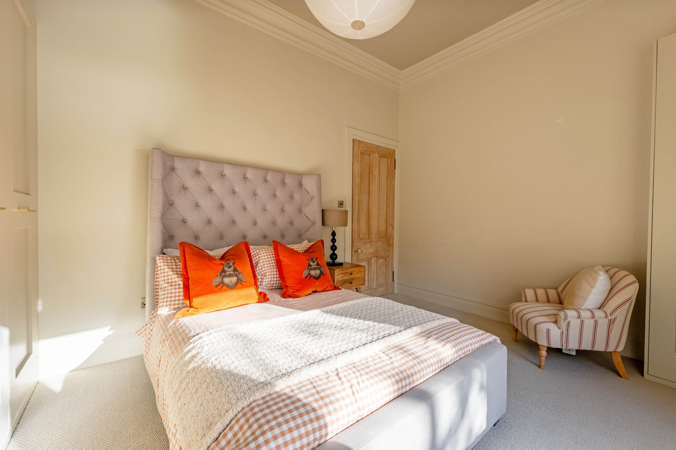 0.1, 1 Battlefield Crescent (6)