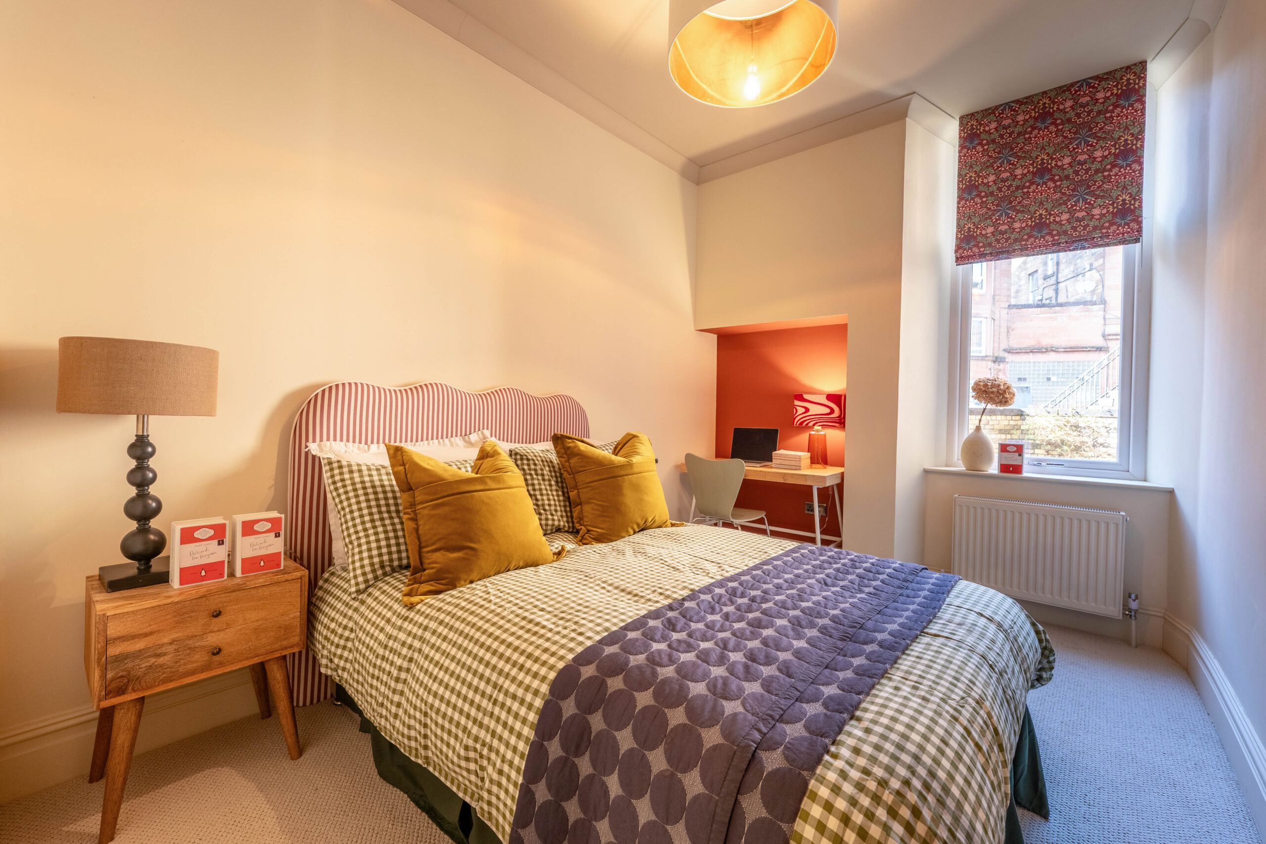 0.1, 1 Battlefield Crescent (7)