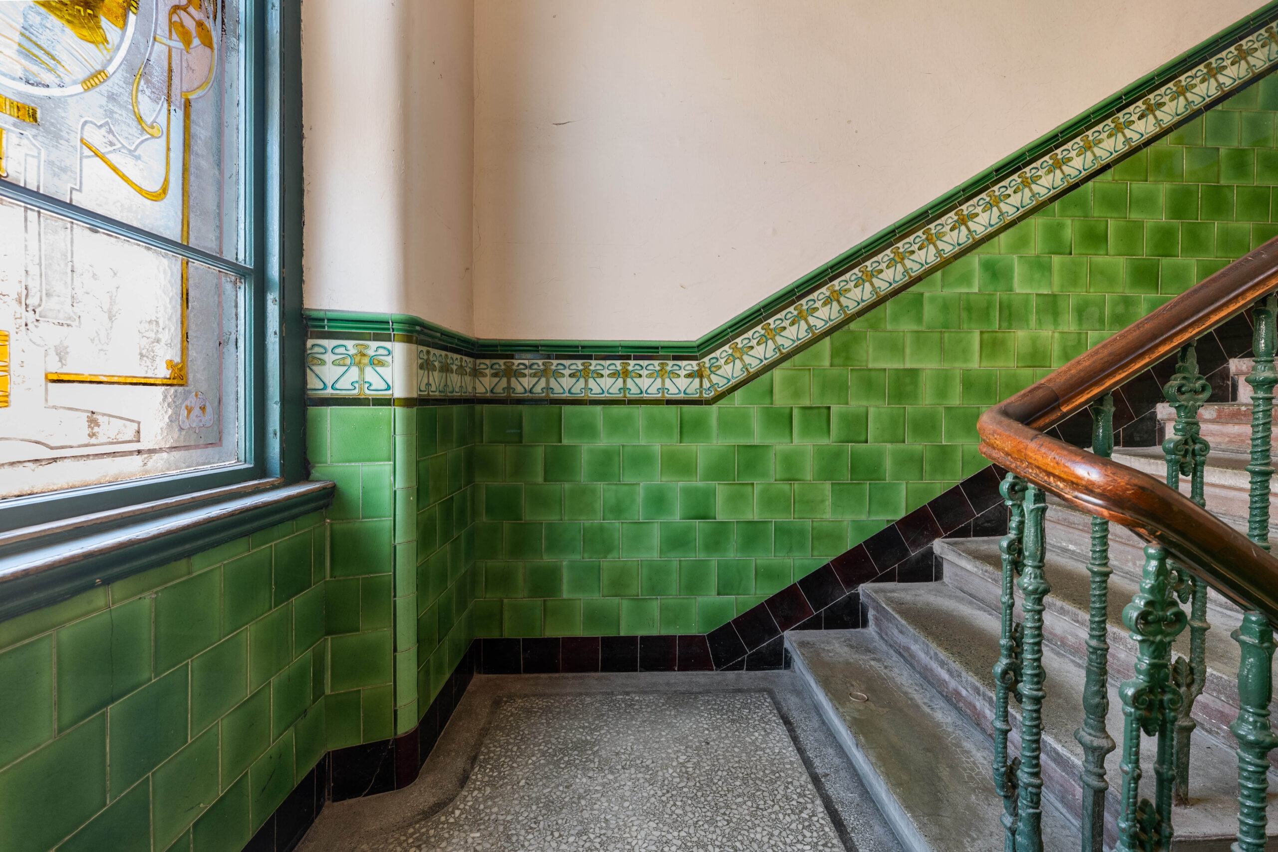 0.2, 36 Dinmont Road (10)