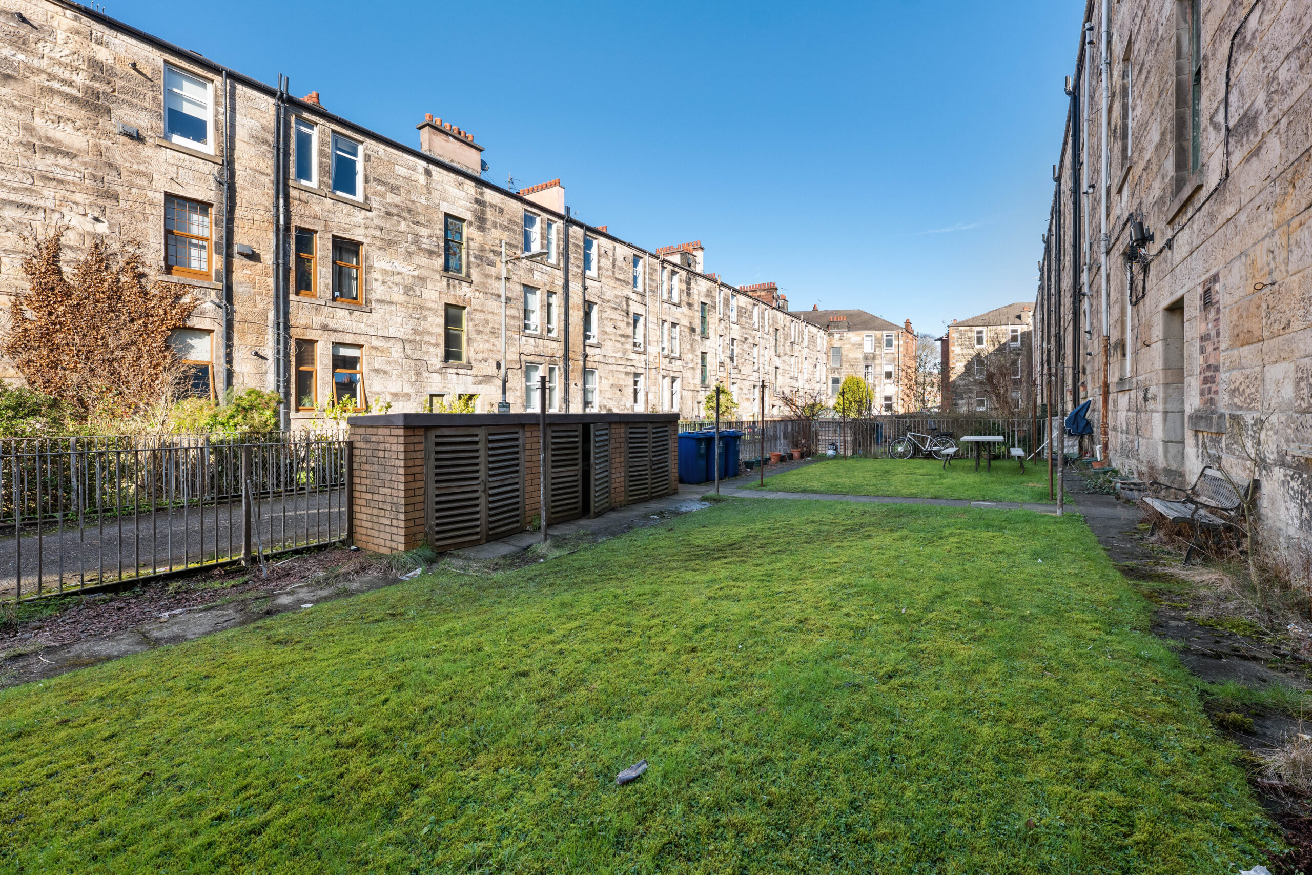 0.2, 36 Dinmont Road (11)