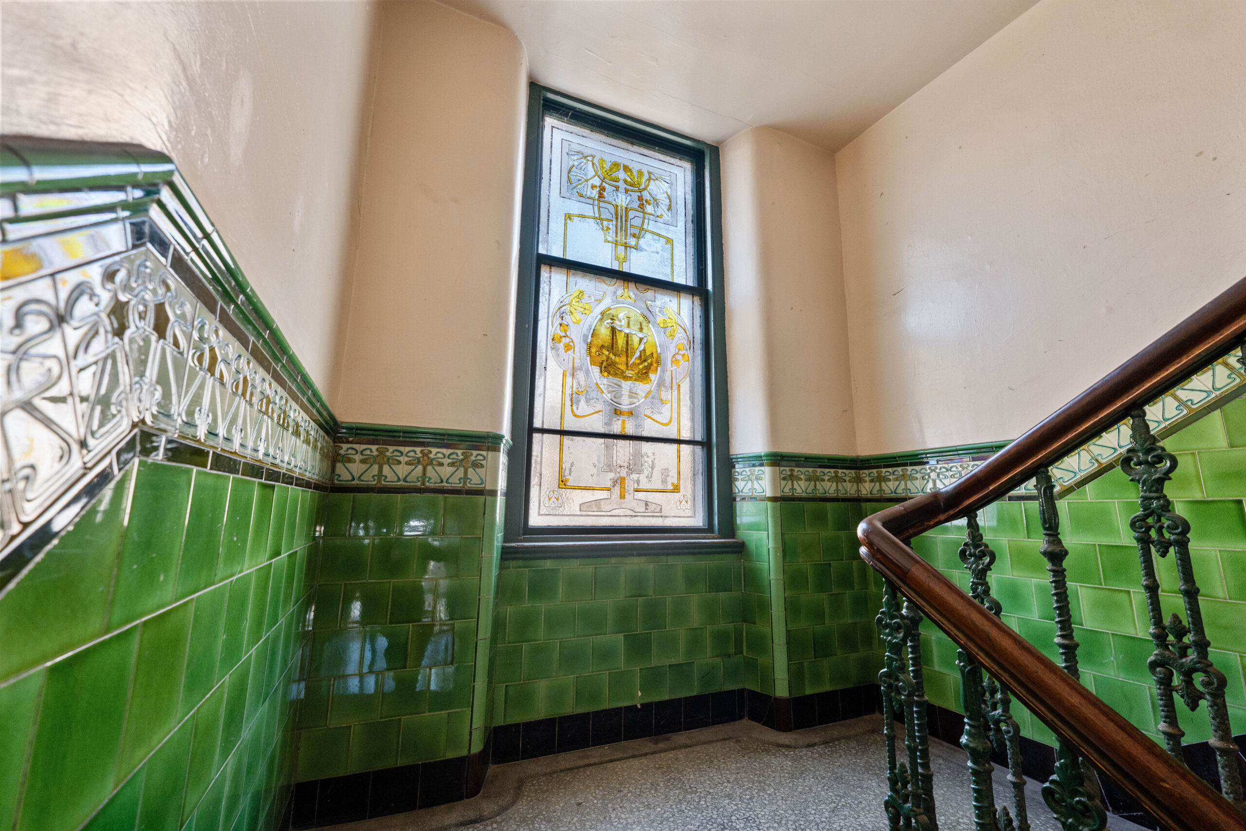 0.2, 36 Dinmont Road (12)