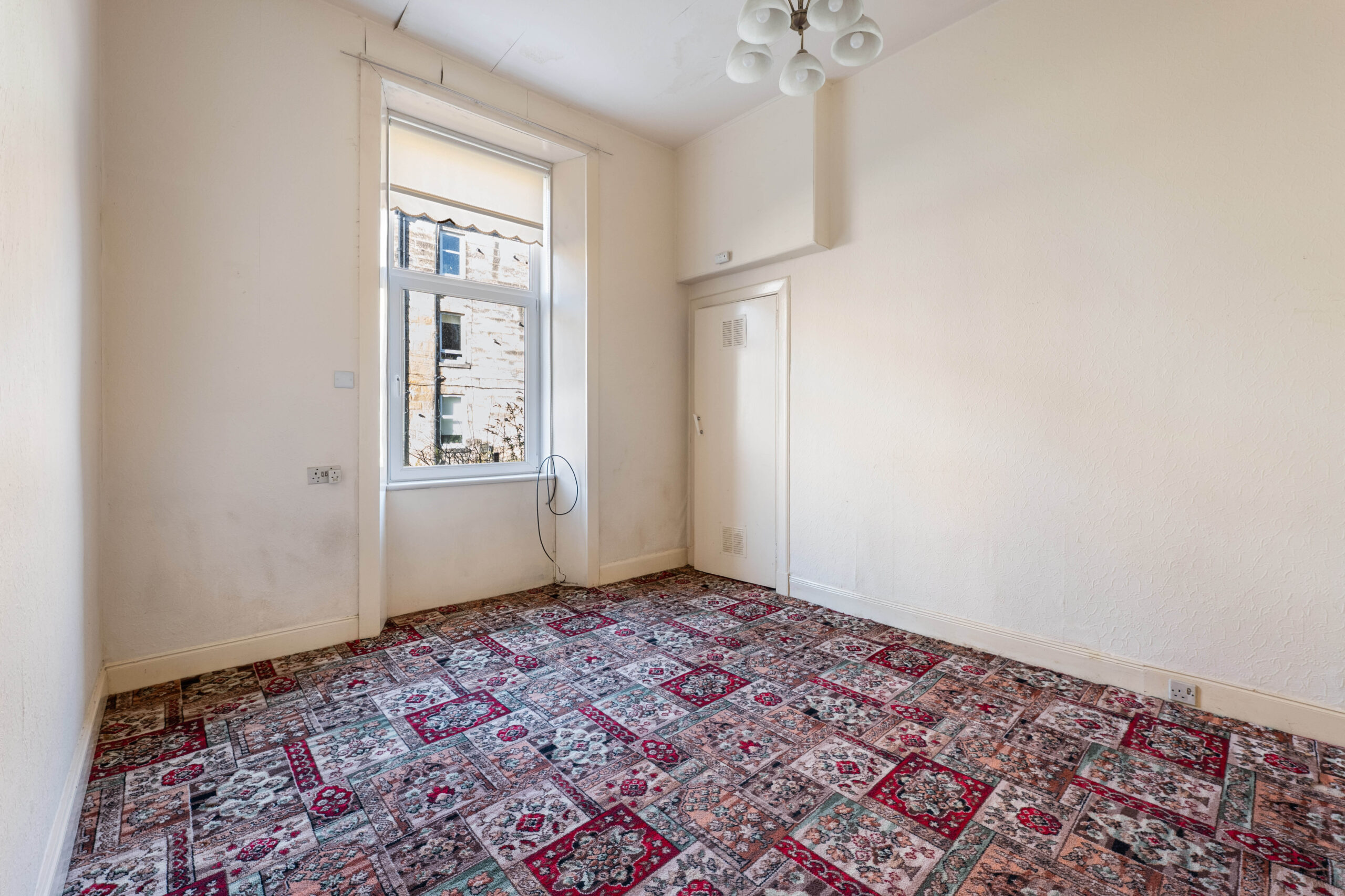 0.2, 36 Dinmont Road (8)