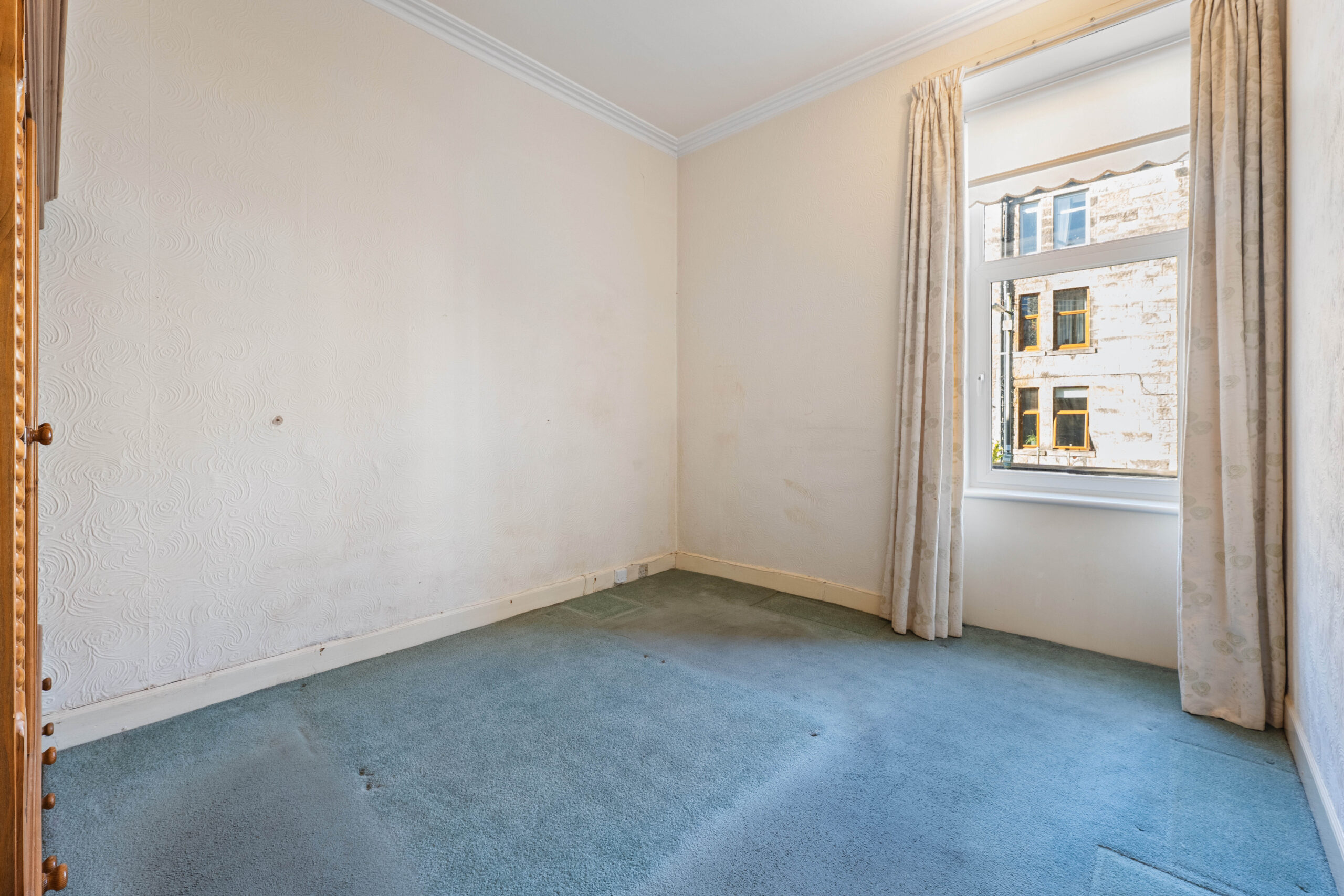 0.2, 36 Dinmont Road (9)