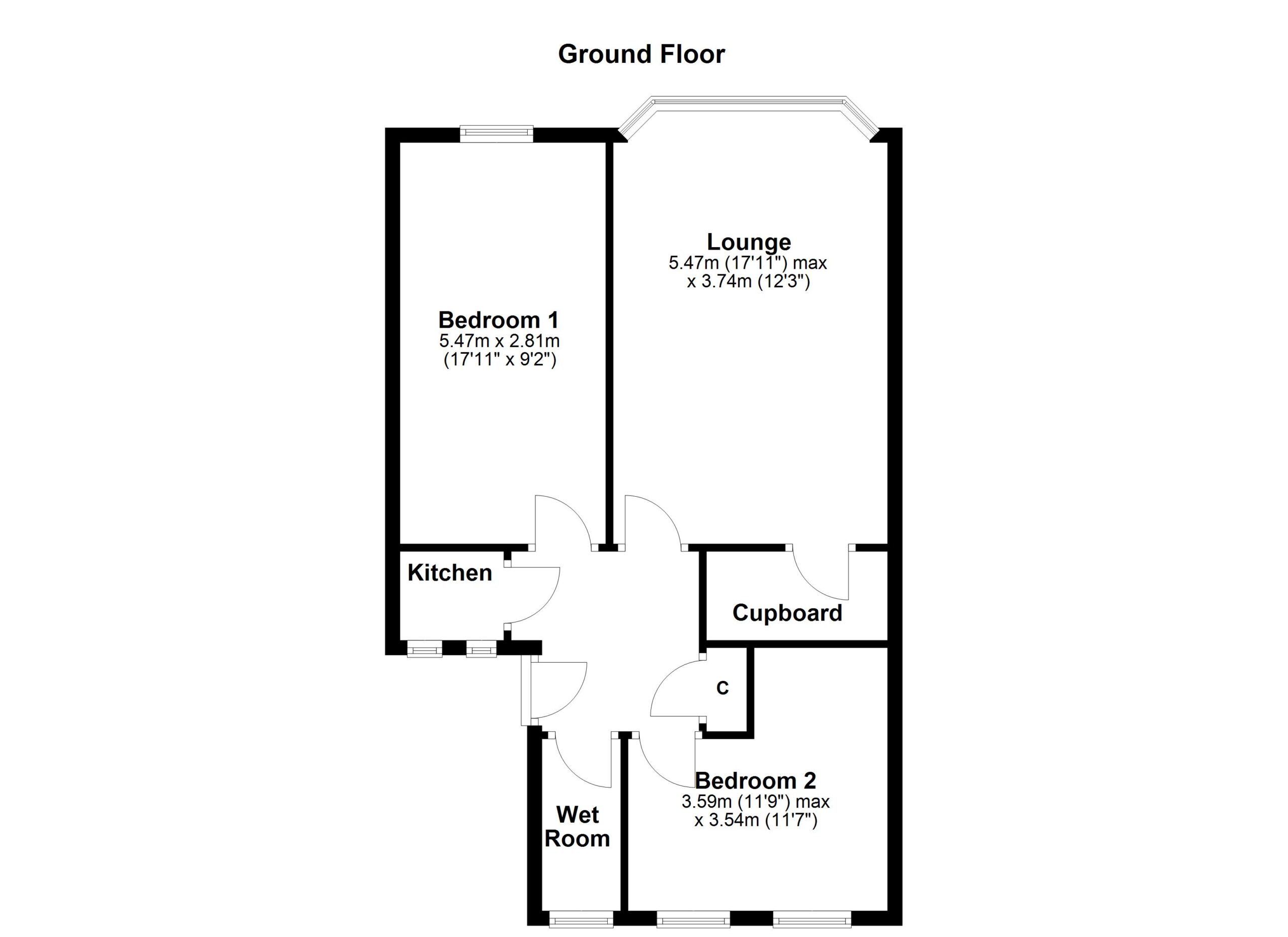 floor_plan