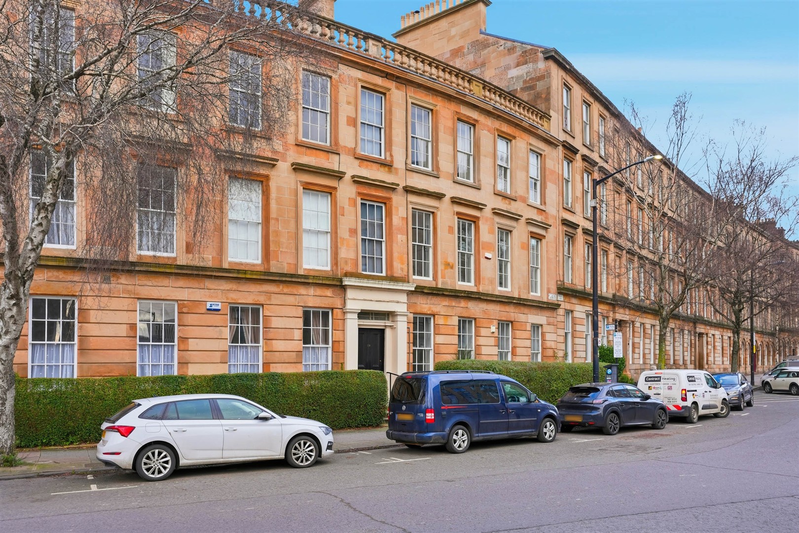 1.1 19 St Vincent Crescent 1 (Large)